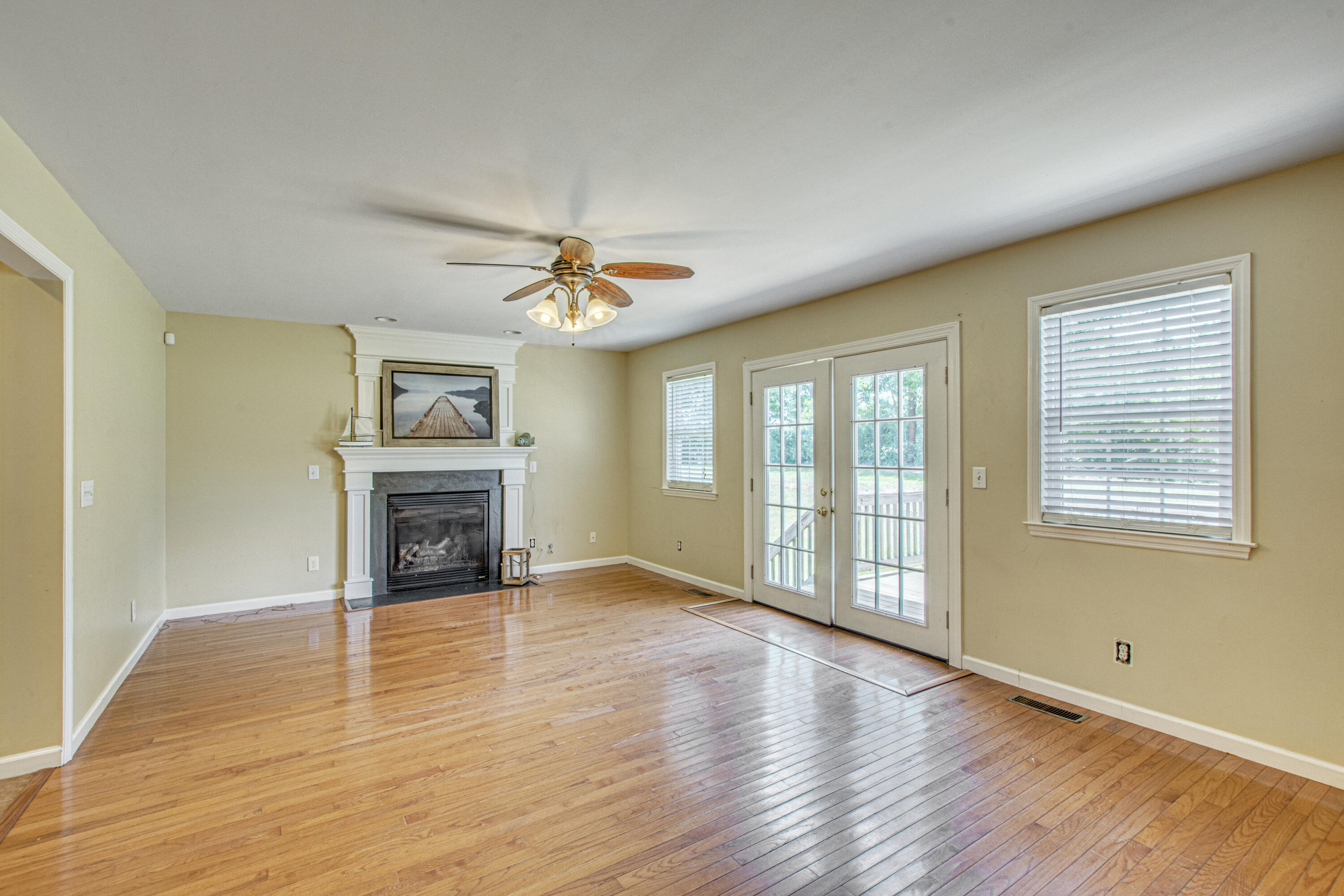 1735 Pimlico Boulevard Moncks Corner, SC 29461 - Photo 16 of 45 29 (4)