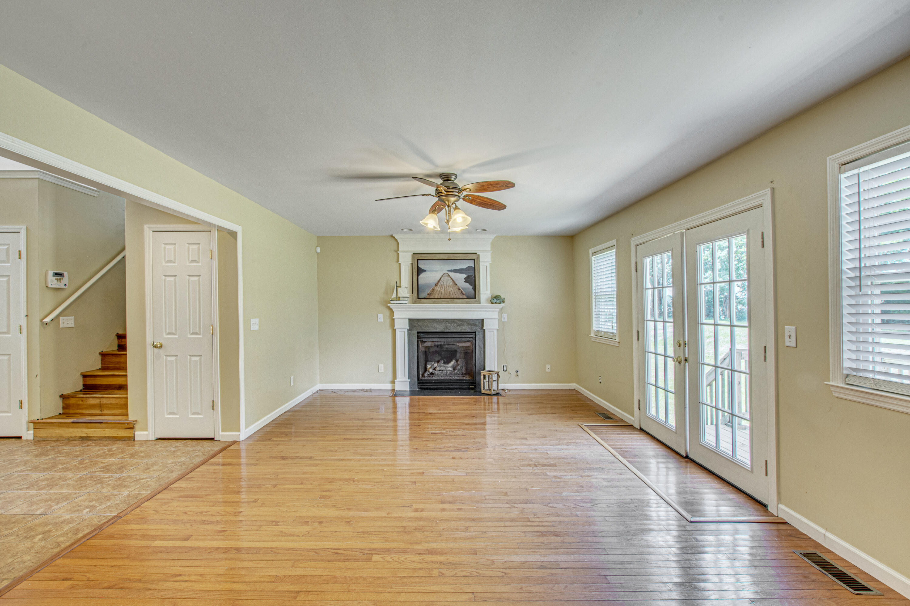 1735 Pimlico Boulevard Moncks Corner, SC 29461 - Photo 17 of 45 28 (5)
