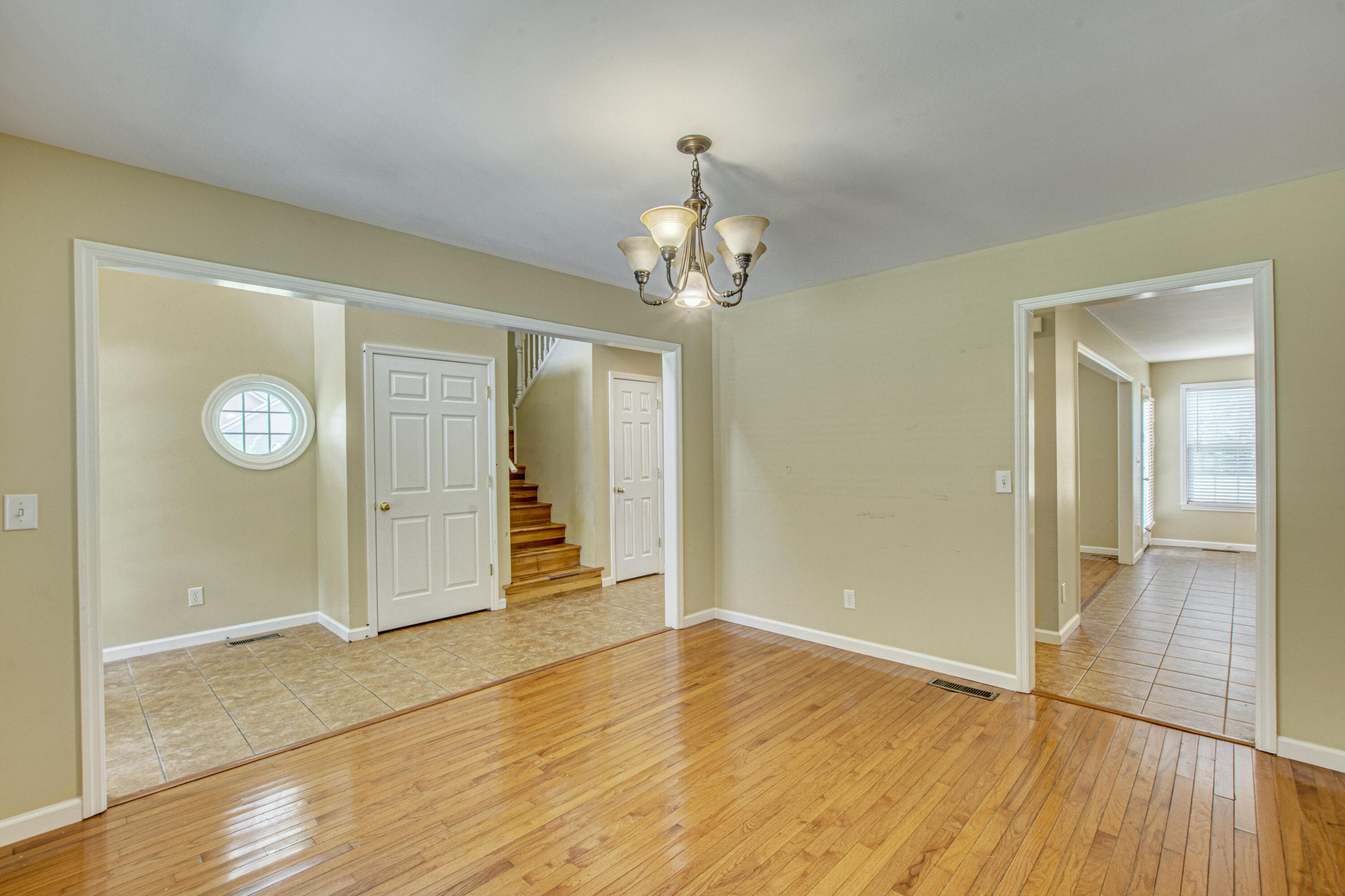 1735 Pimlico Boulevard Moncks Corner, SC 29461 - Photo 19 of 45 25 (5)