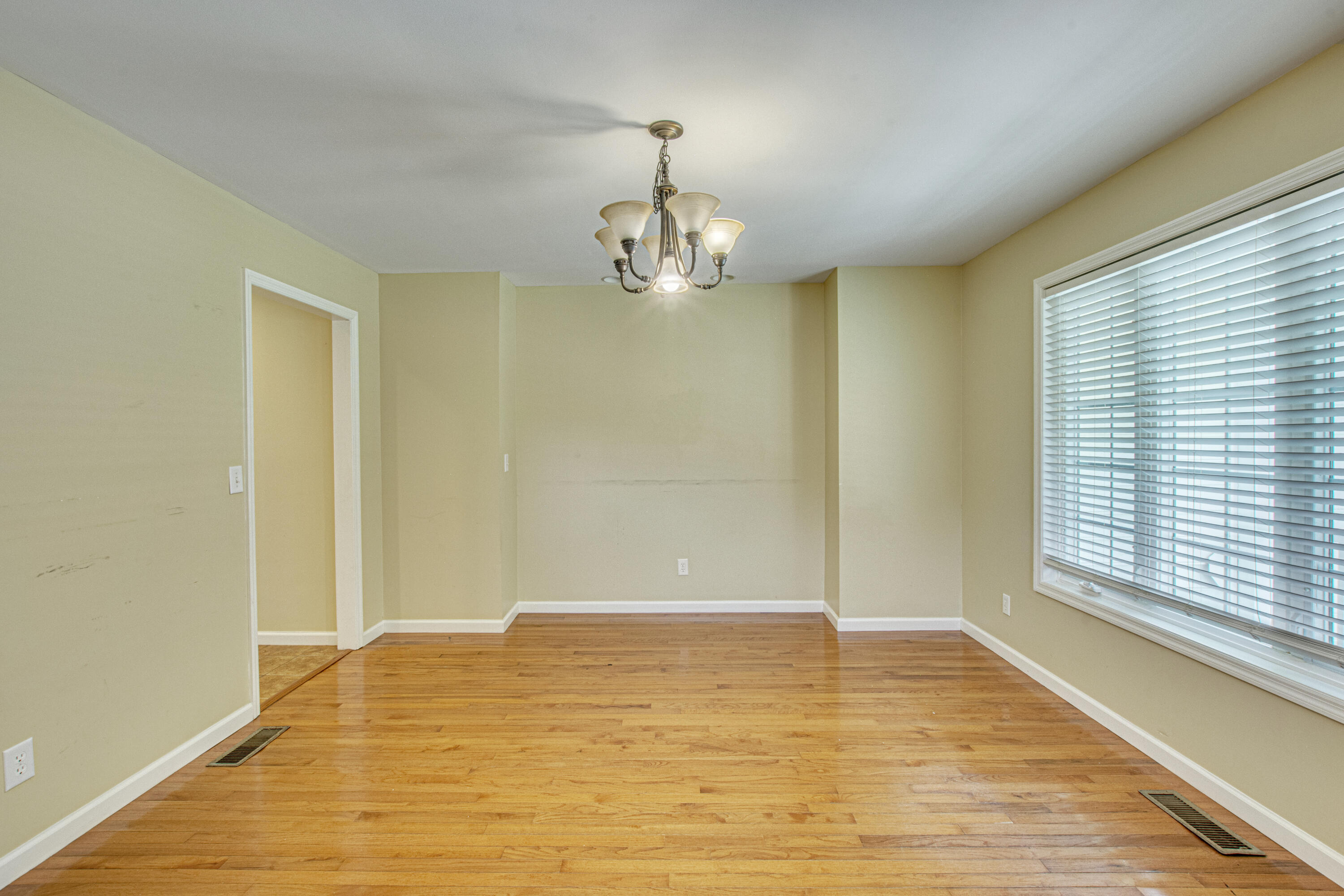 1735 Pimlico Boulevard Moncks Corner, SC 29461 - Photo 20 of 45 24 (5)