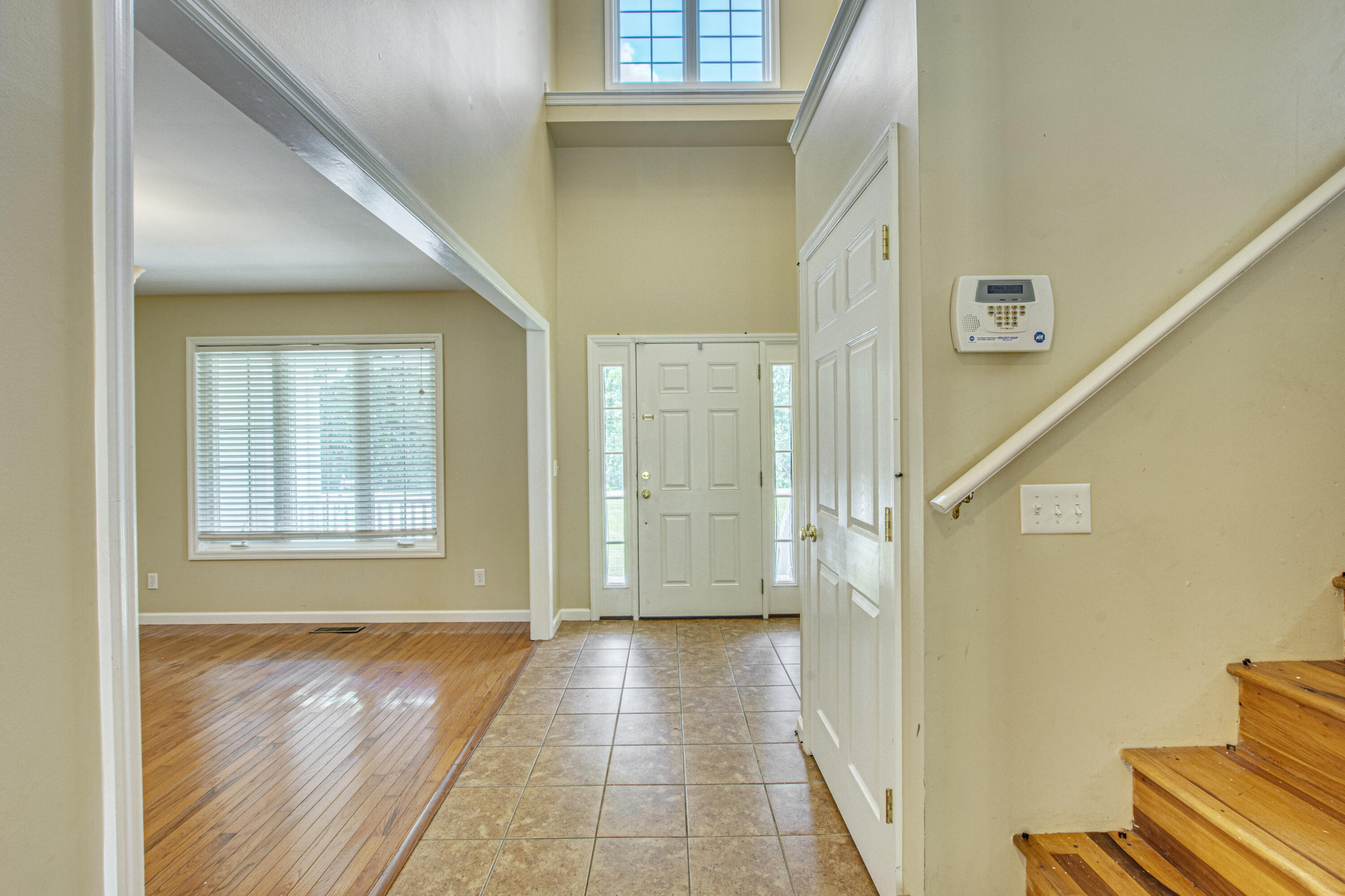 1735 Pimlico Boulevard Moncks Corner, SC 29461 - Photo 21 of 45 22 (5)