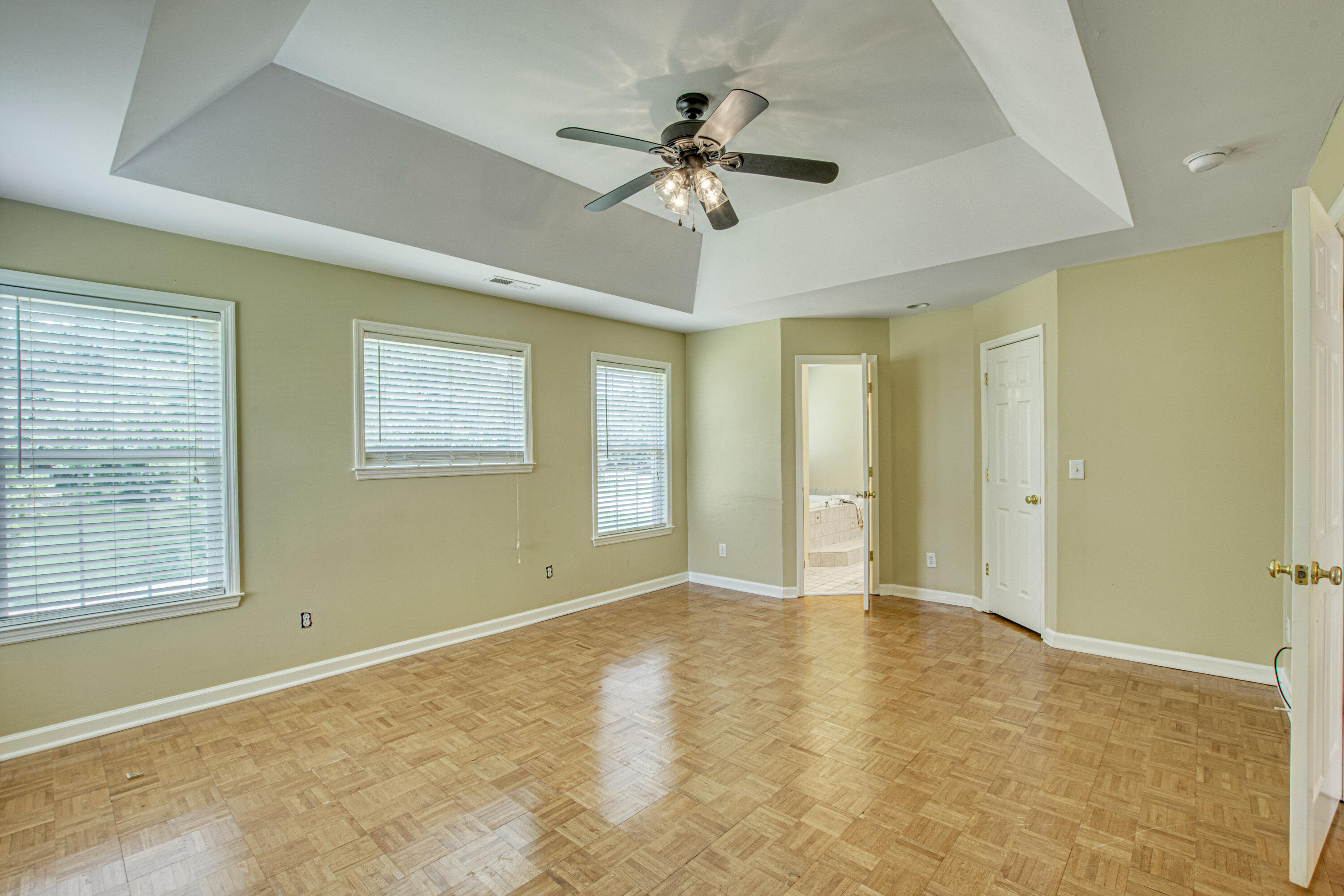 1735 Pimlico Boulevard Moncks Corner, SC 29461 - Photo 23 of 45 20 (5)