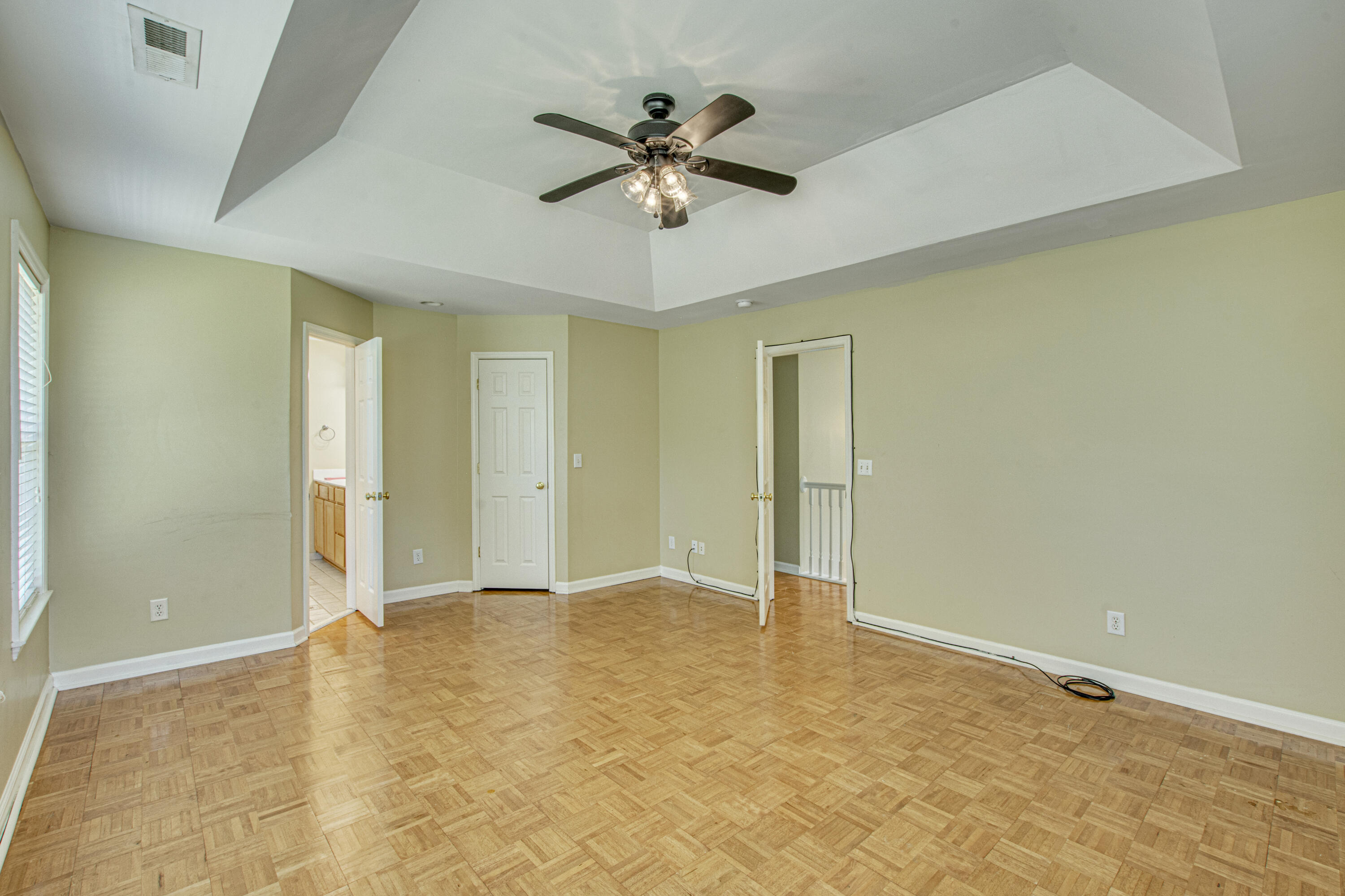 1735 Pimlico Boulevard Moncks Corner, SC 29461 - Photo 24 of 45 19 (6)