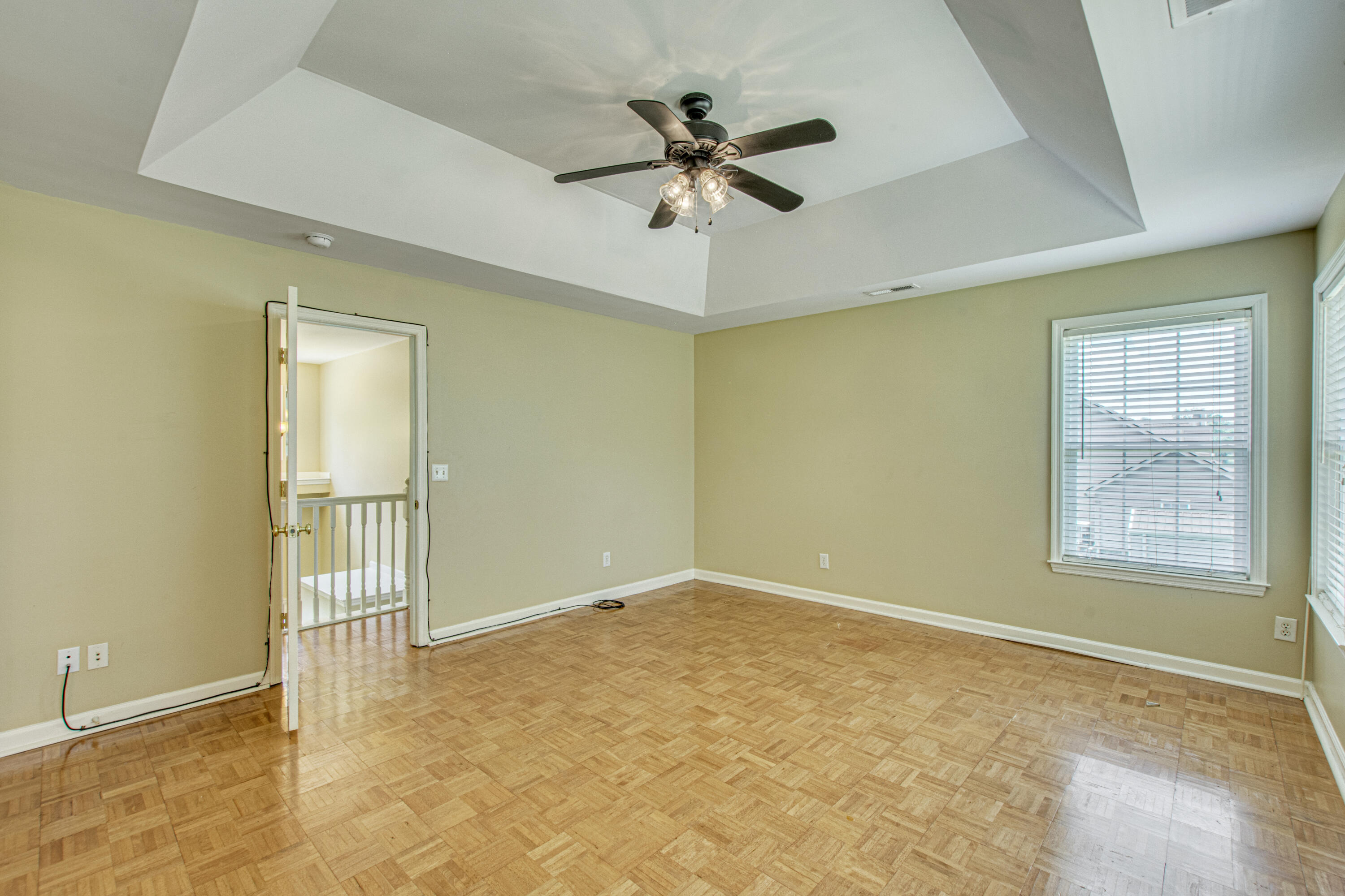 1735 Pimlico Boulevard Moncks Corner, SC 29461 - Photo 25 of 45 18 (4)