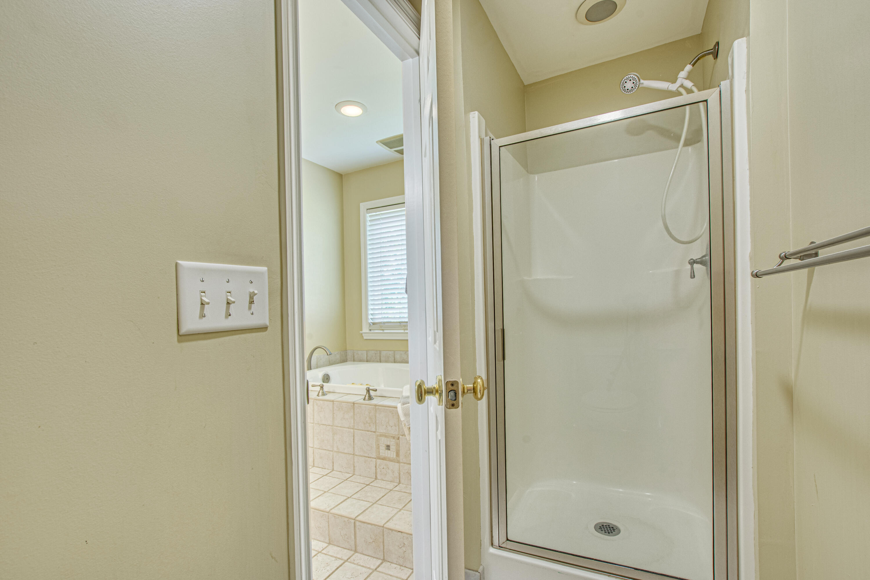 1735 Pimlico Boulevard Moncks Corner, SC 29461 - Photo 26 of 45 17 (5)