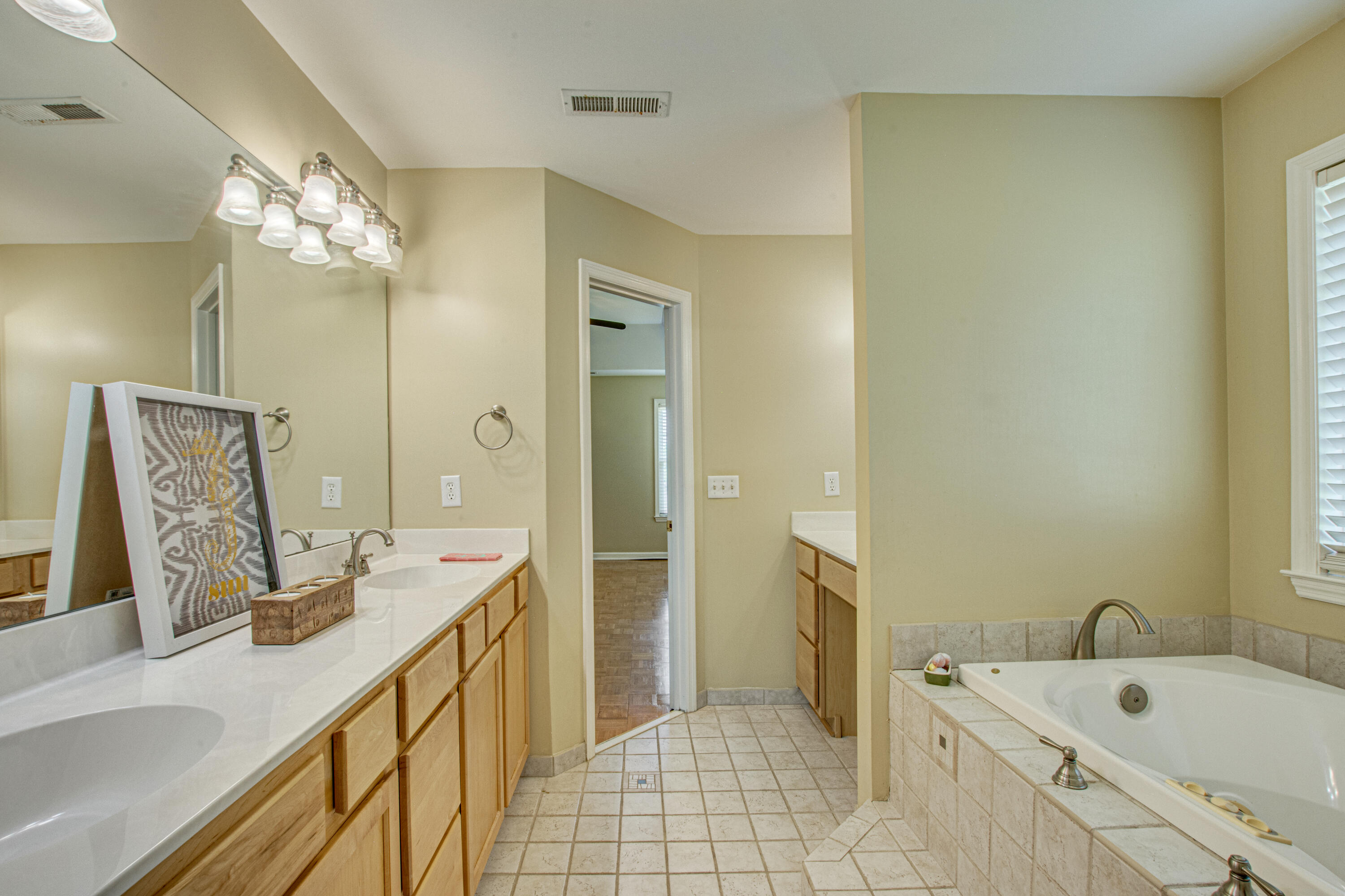 1735 Pimlico Boulevard Moncks Corner, SC 29461 - Photo 28 of 45 15 (5)