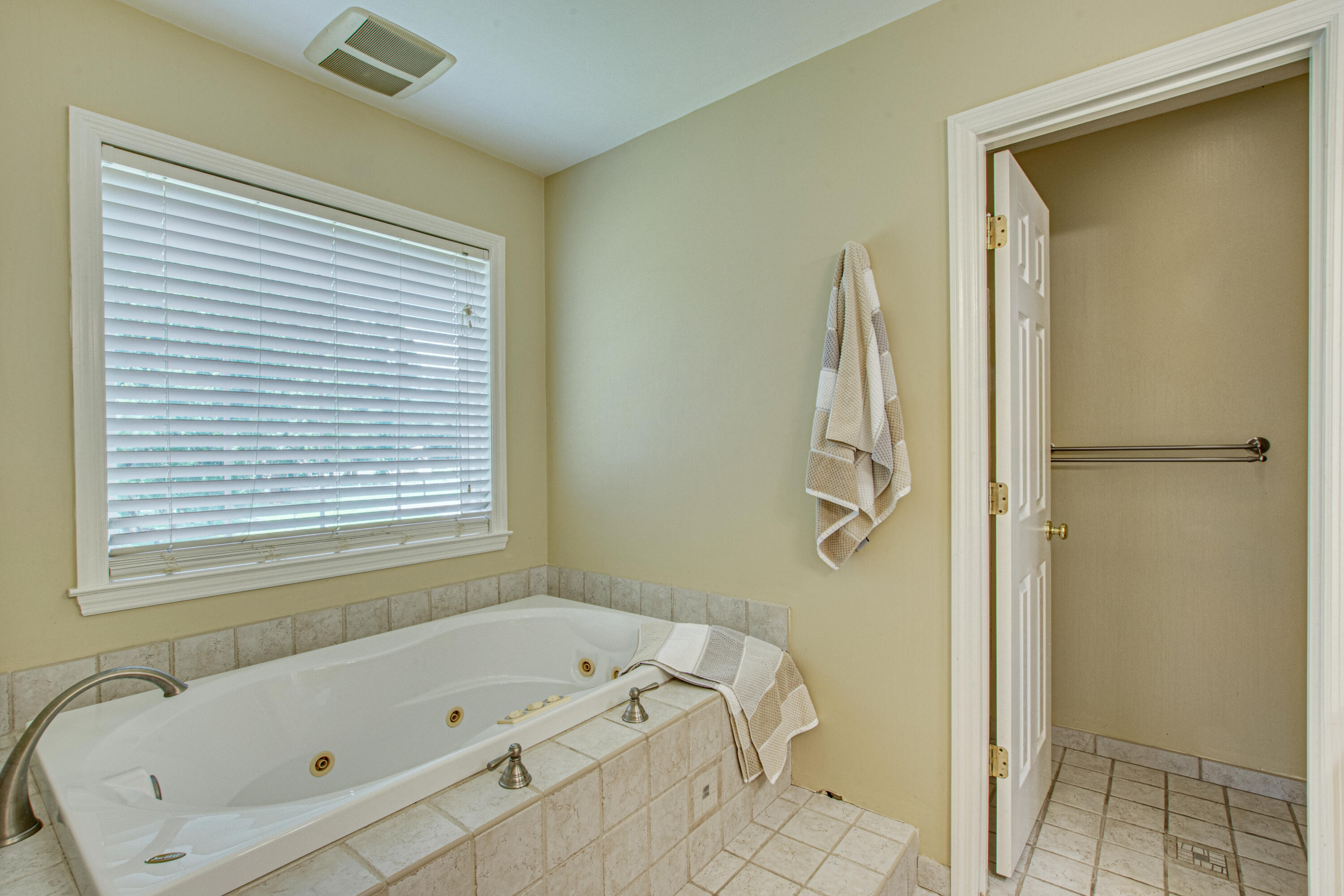 1735 Pimlico Boulevard Moncks Corner, SC 29461 - Photo 29 of 45 14 (4)