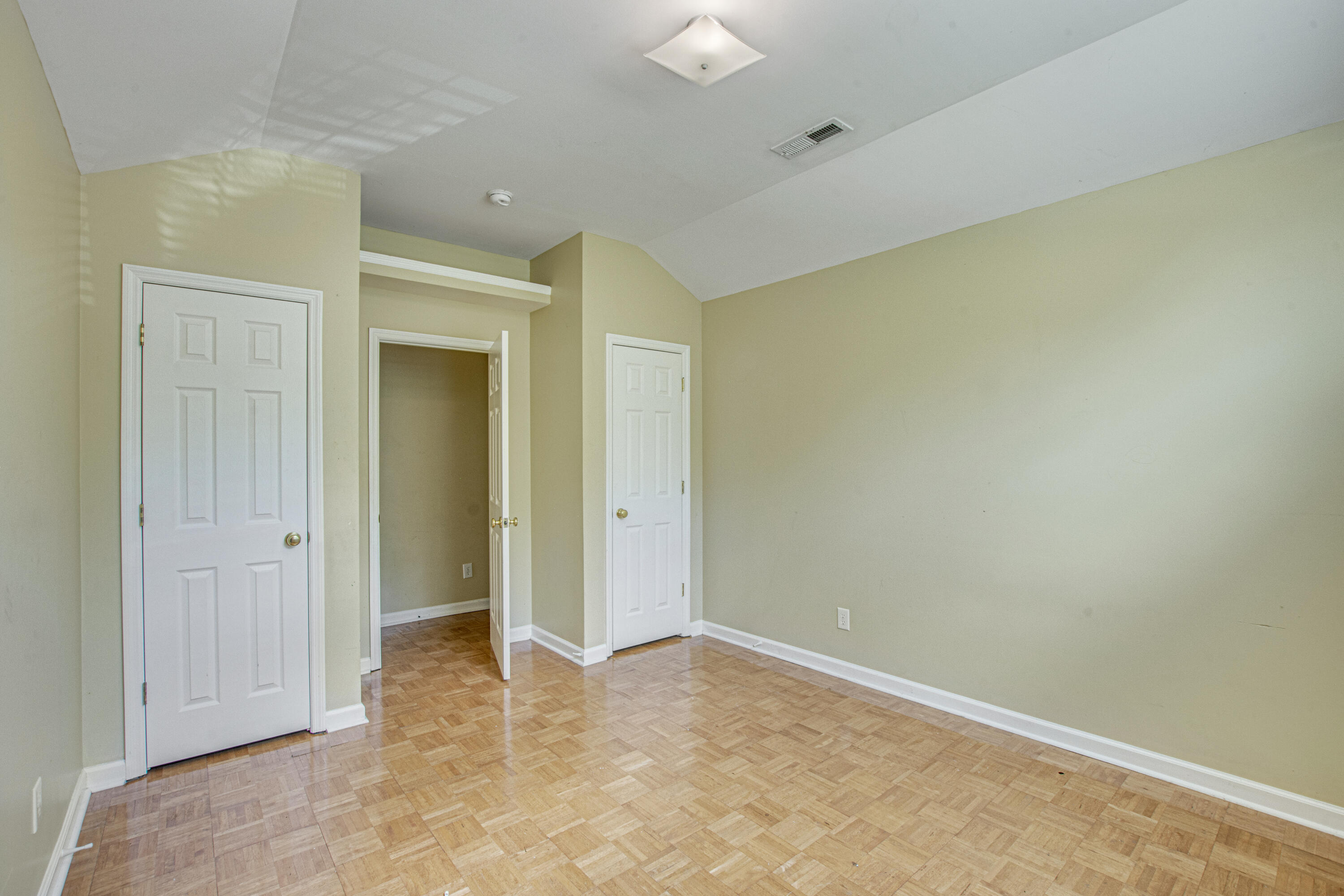 1735 Pimlico Boulevard Moncks Corner, SC 29461 - Photo 32 of 45 11 (5)