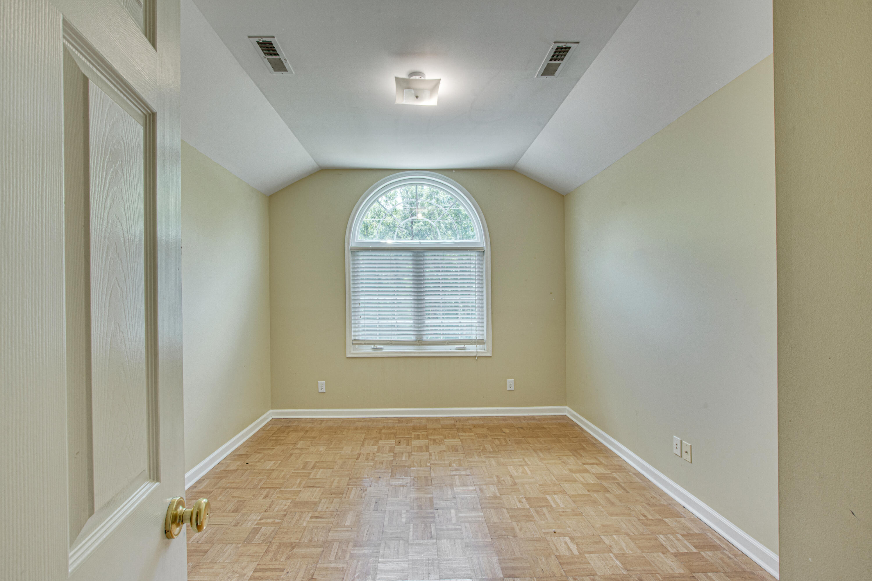 1735 Pimlico Boulevard Moncks Corner, SC 29461 - Photo 33 of 45 10 (4)