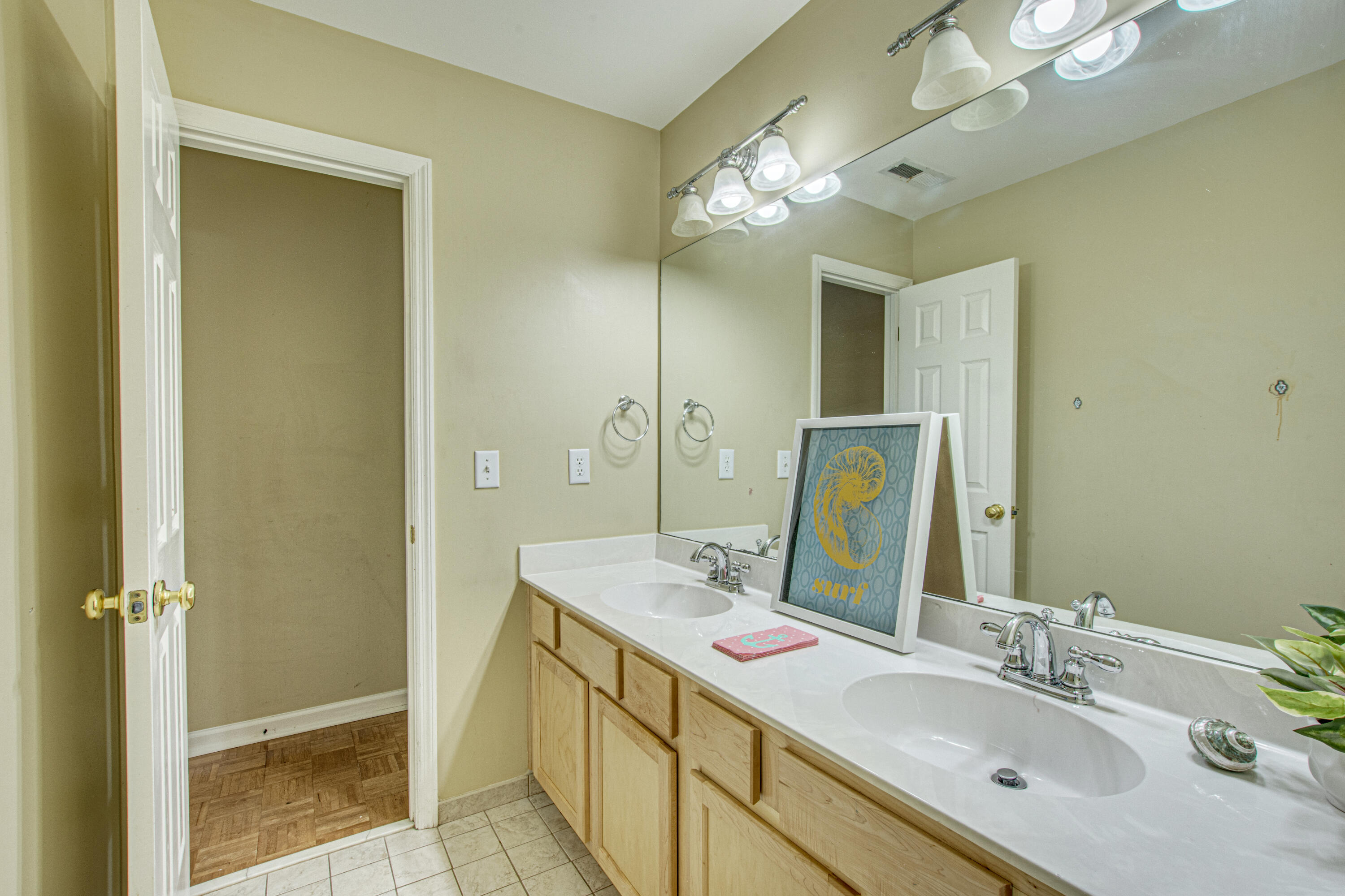 1735 Pimlico Boulevard Moncks Corner, SC 29461 - Photo 34 of 45 9 (5)