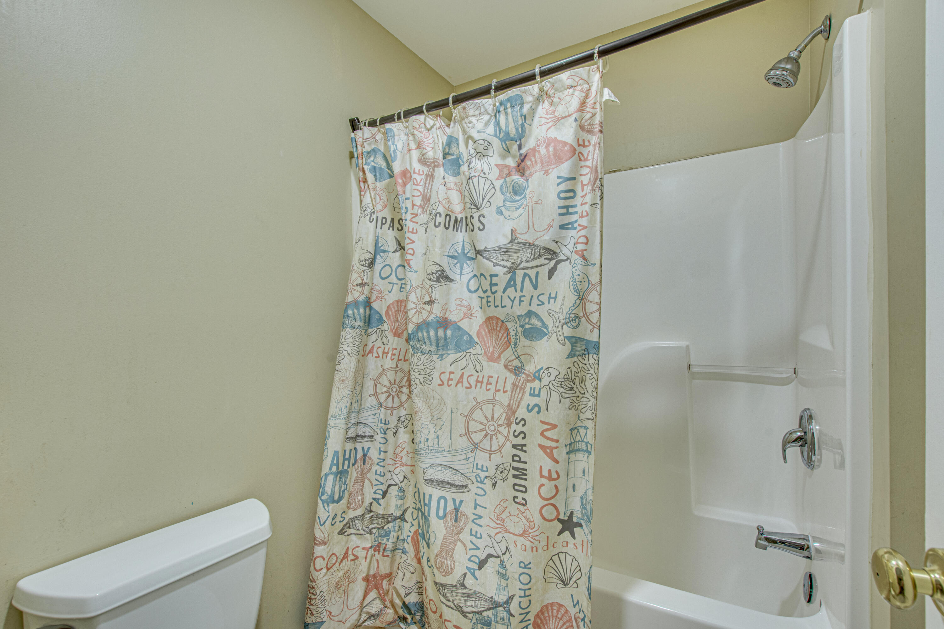 1735 Pimlico Boulevard Moncks Corner, SC 29461 - Photo 35 of 45 8 (4)
