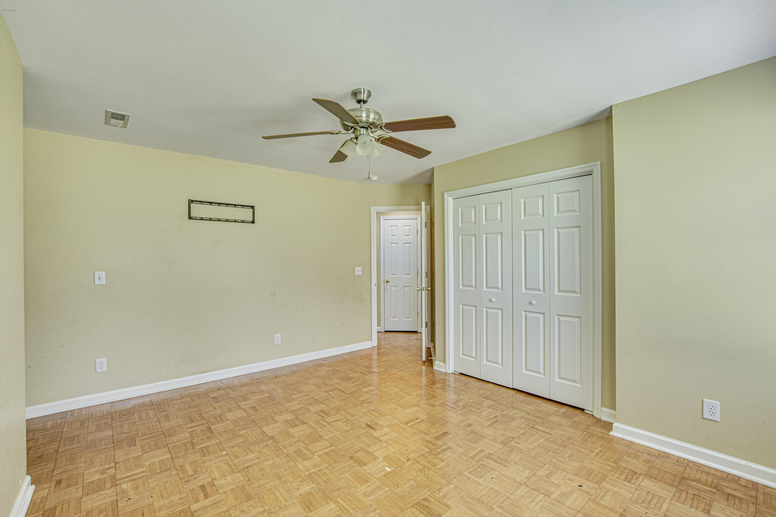 1735 Pimlico Boulevard Moncks Corner, SC 29461 - Photo 37 of 45 6 (5)