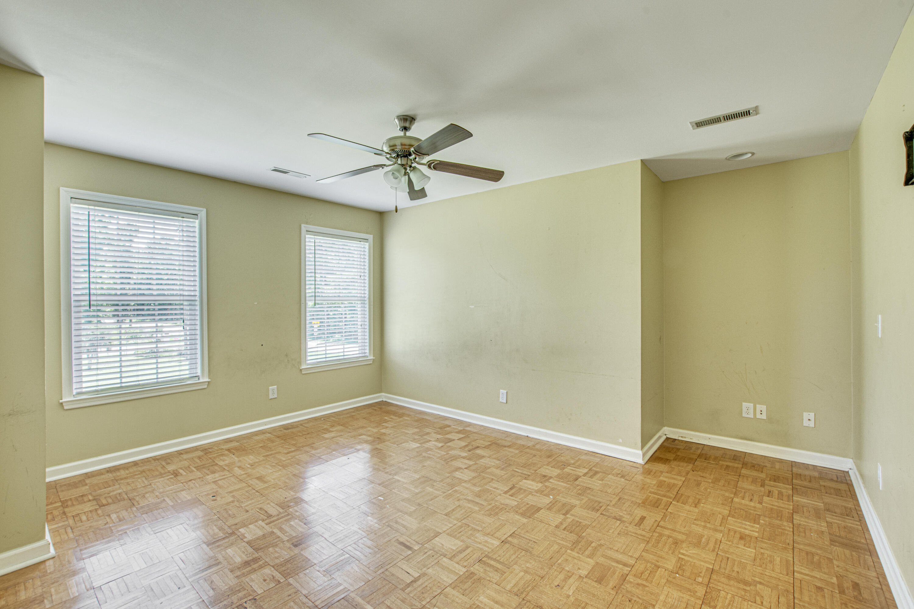 1735 Pimlico Boulevard Moncks Corner, SC 29461 - Photo 38 of 45 4 (5)