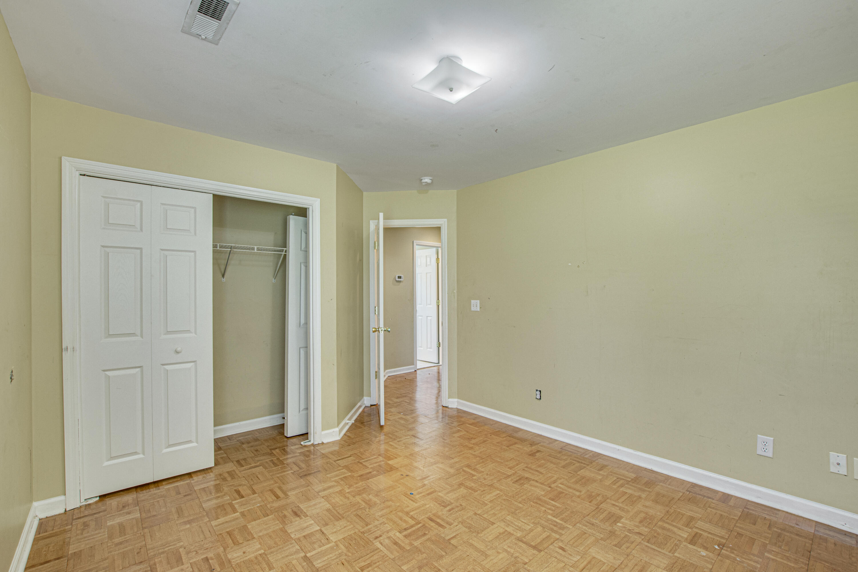 1735 Pimlico Boulevard Moncks Corner, SC 29461 - Photo 39 of 45 3 (4)