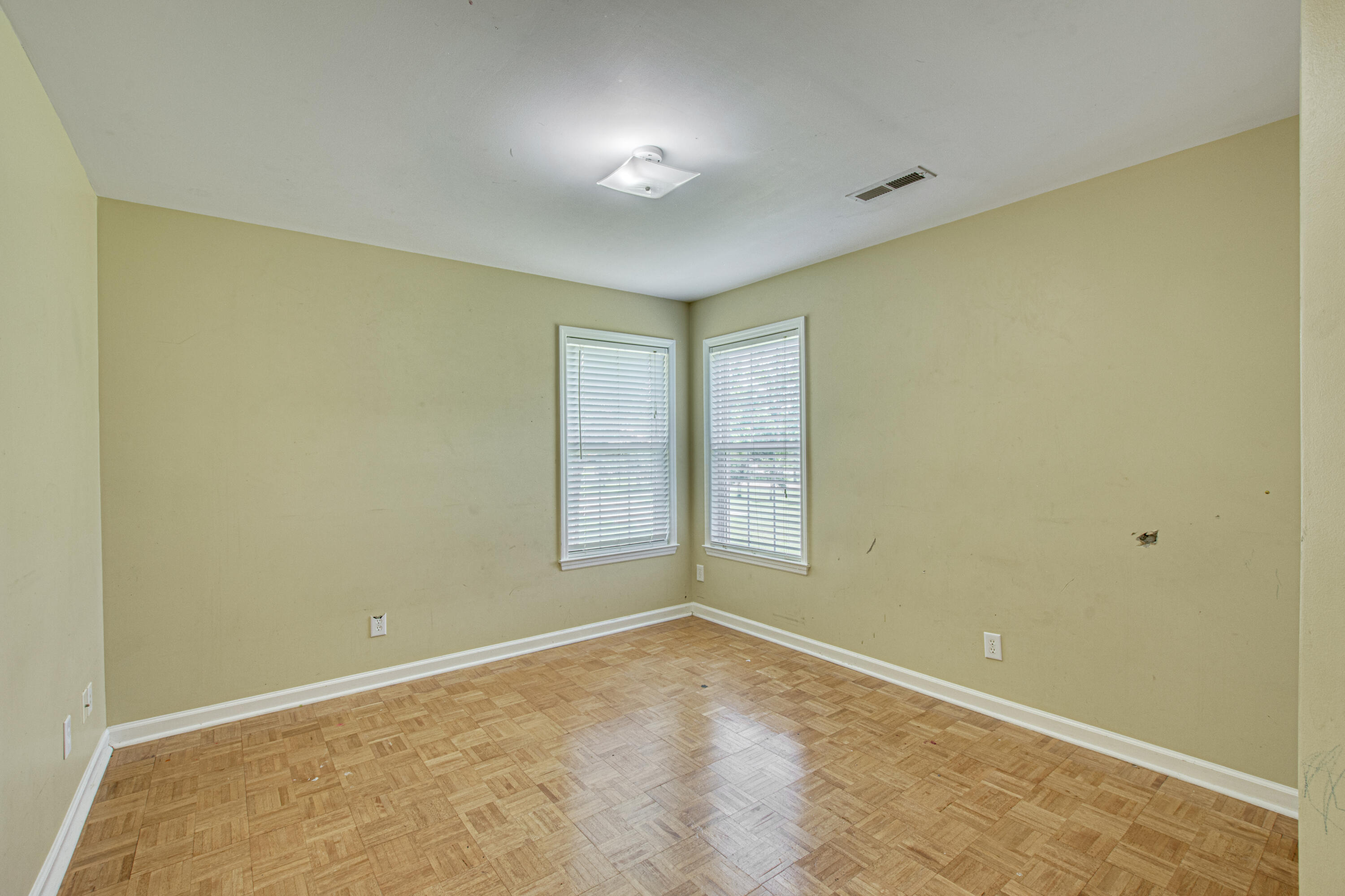 1735 Pimlico Boulevard Moncks Corner, SC 29461 - Photo 40 of 45 1 (5)