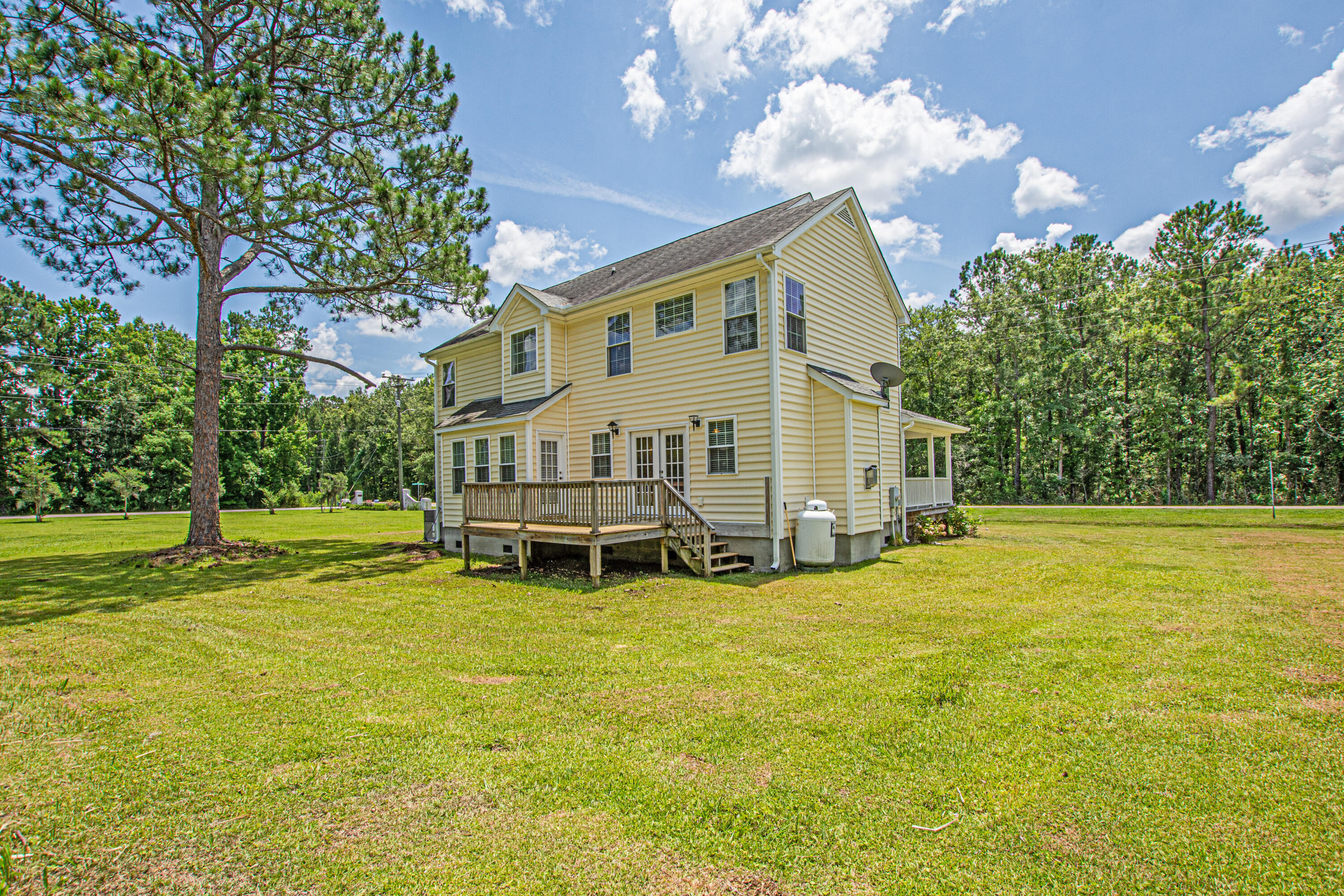 1735 Pimlico Boulevard Moncks Corner, SC 29461 - Photo 41 of 45 0-3 (5)
