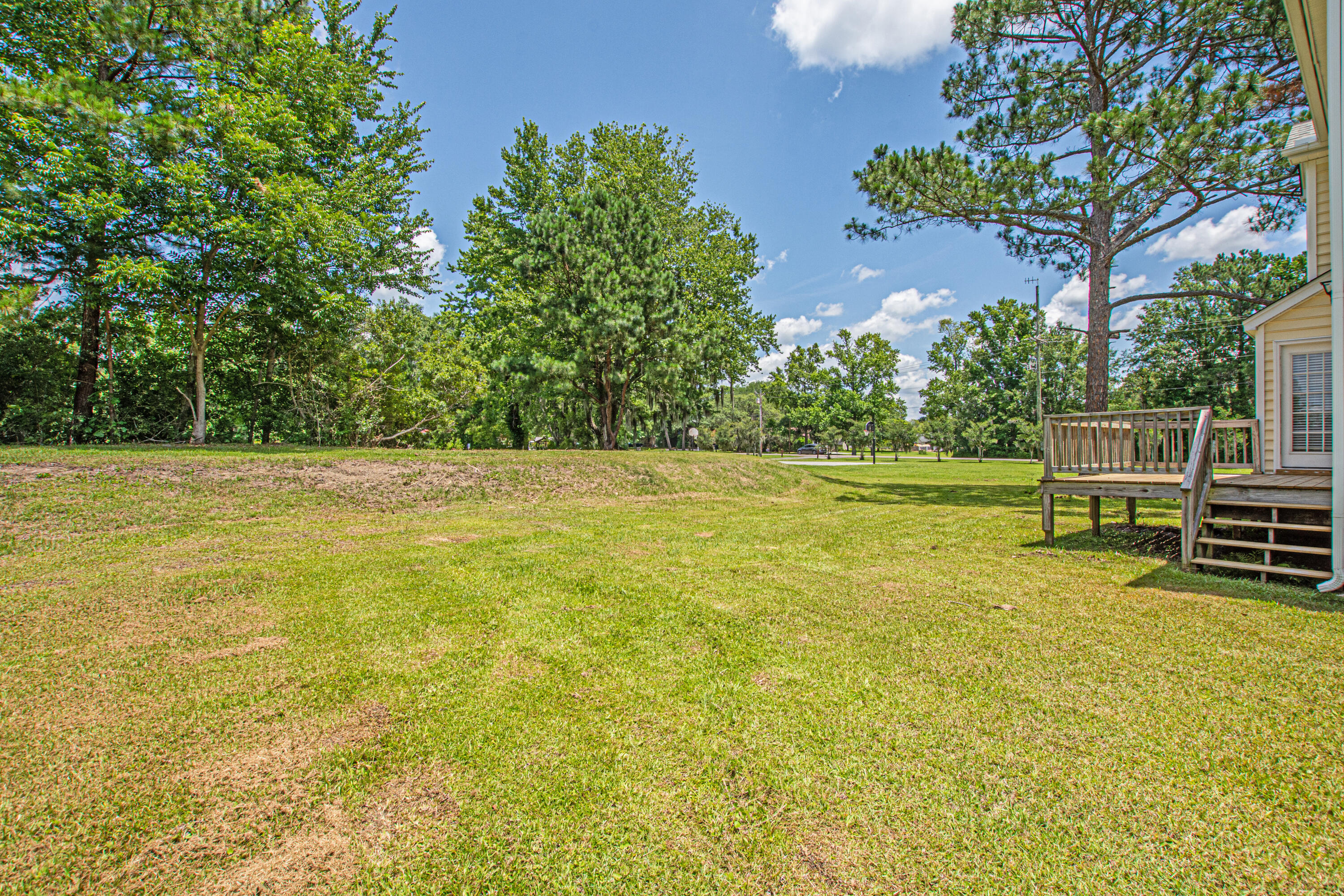 1735 Pimlico Boulevard Moncks Corner, SC 29461 - Photo 42 of 45 0-2 (4)