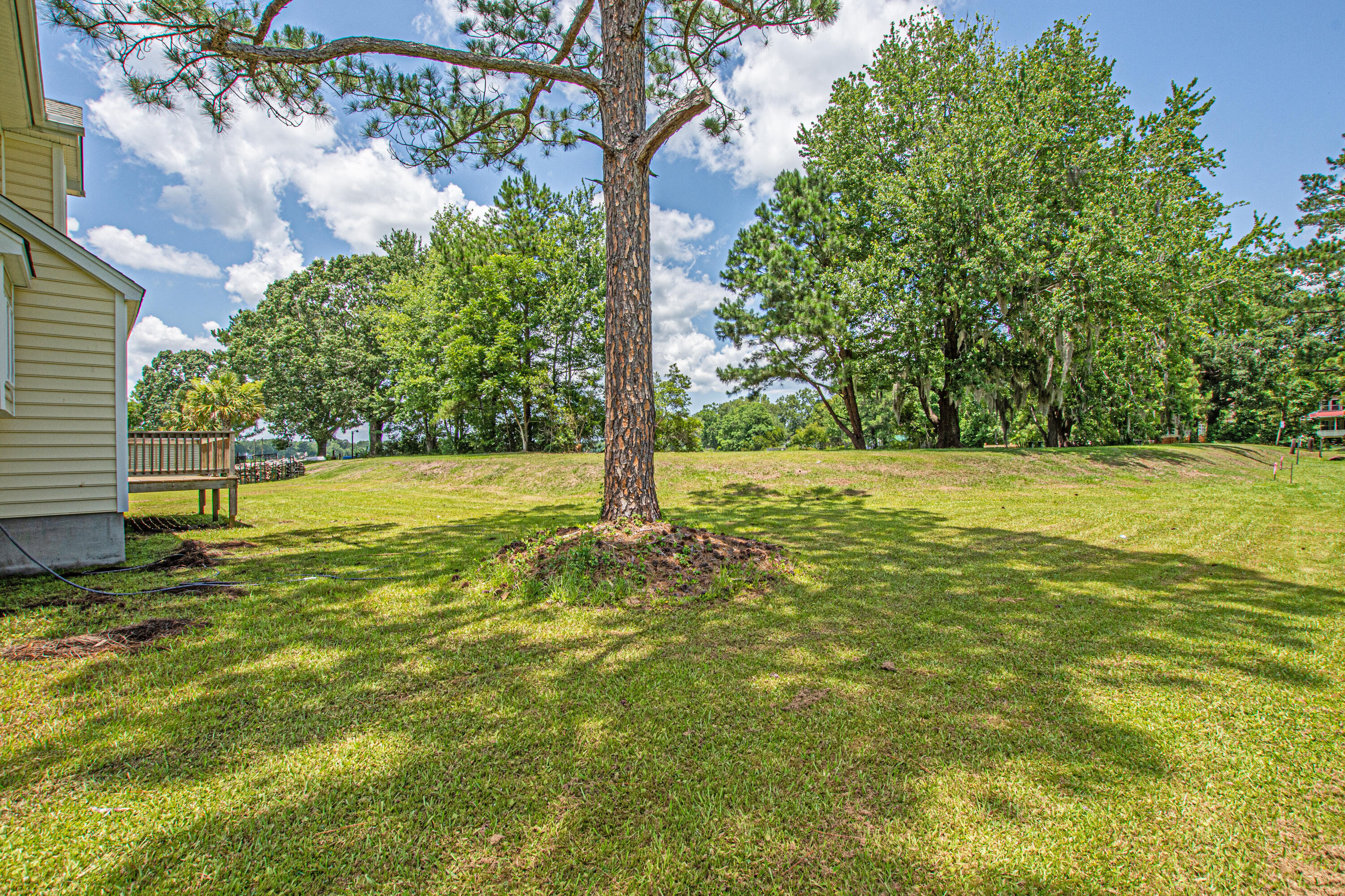 1735 Pimlico Boulevard Moncks Corner, SC 29461 - Photo 43 of 45 0-4 (5)