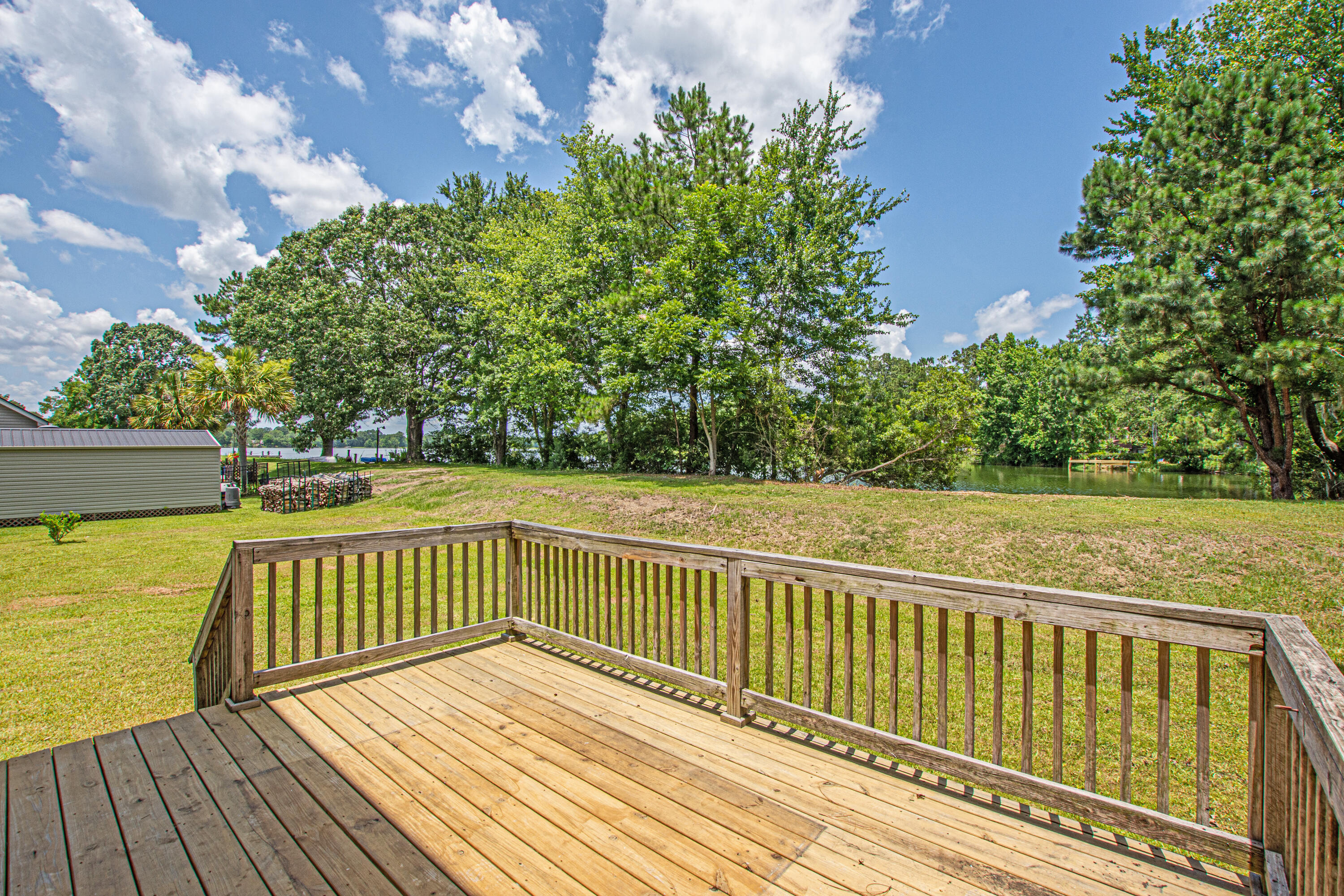 1735 Pimlico Boulevard Moncks Corner, SC 29461 - Photo 44 of 45 0-1 (2)