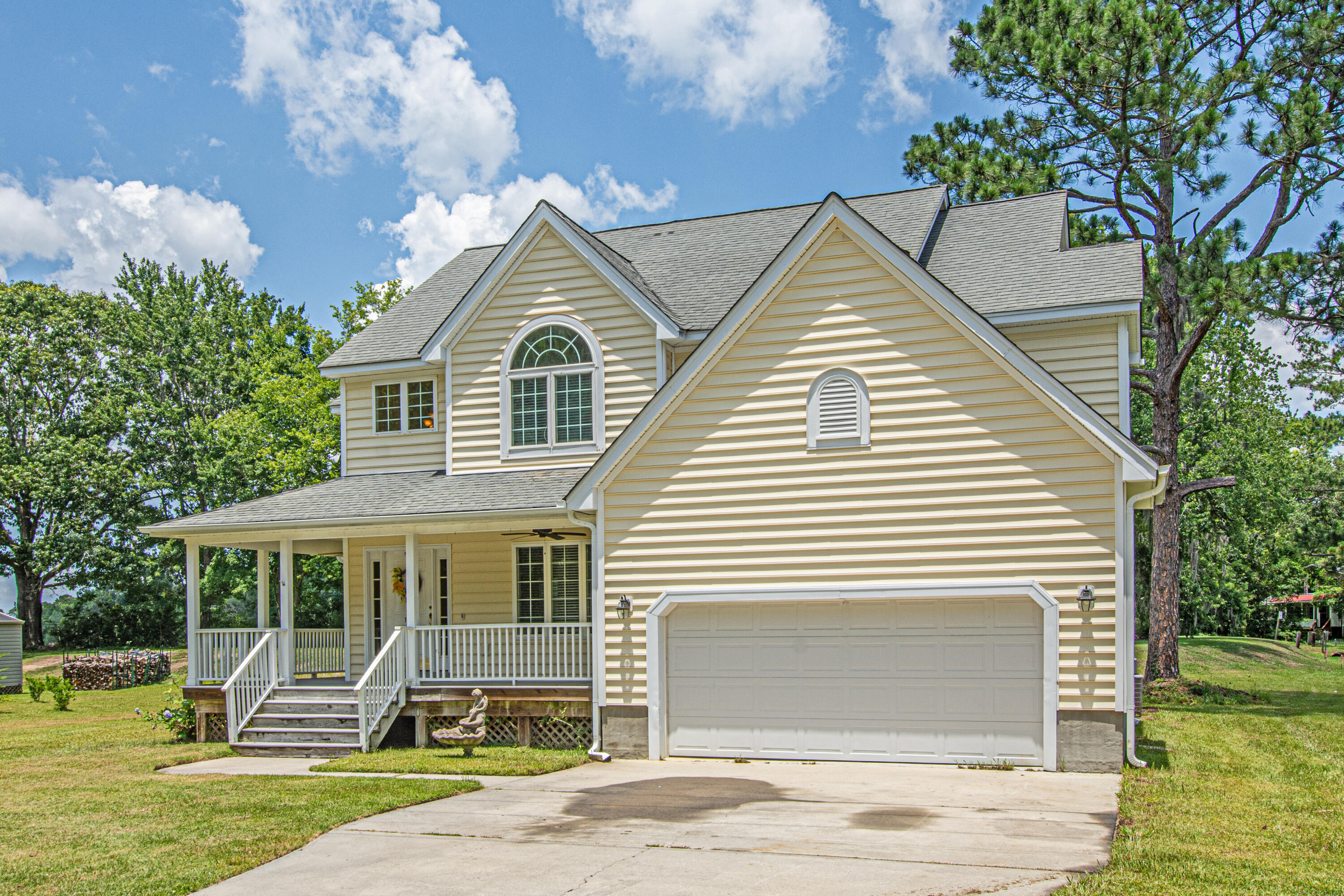 1735 Pimlico Boulevard Moncks Corner, SC 29461 - Photo 5 of 45 0-11 (5)