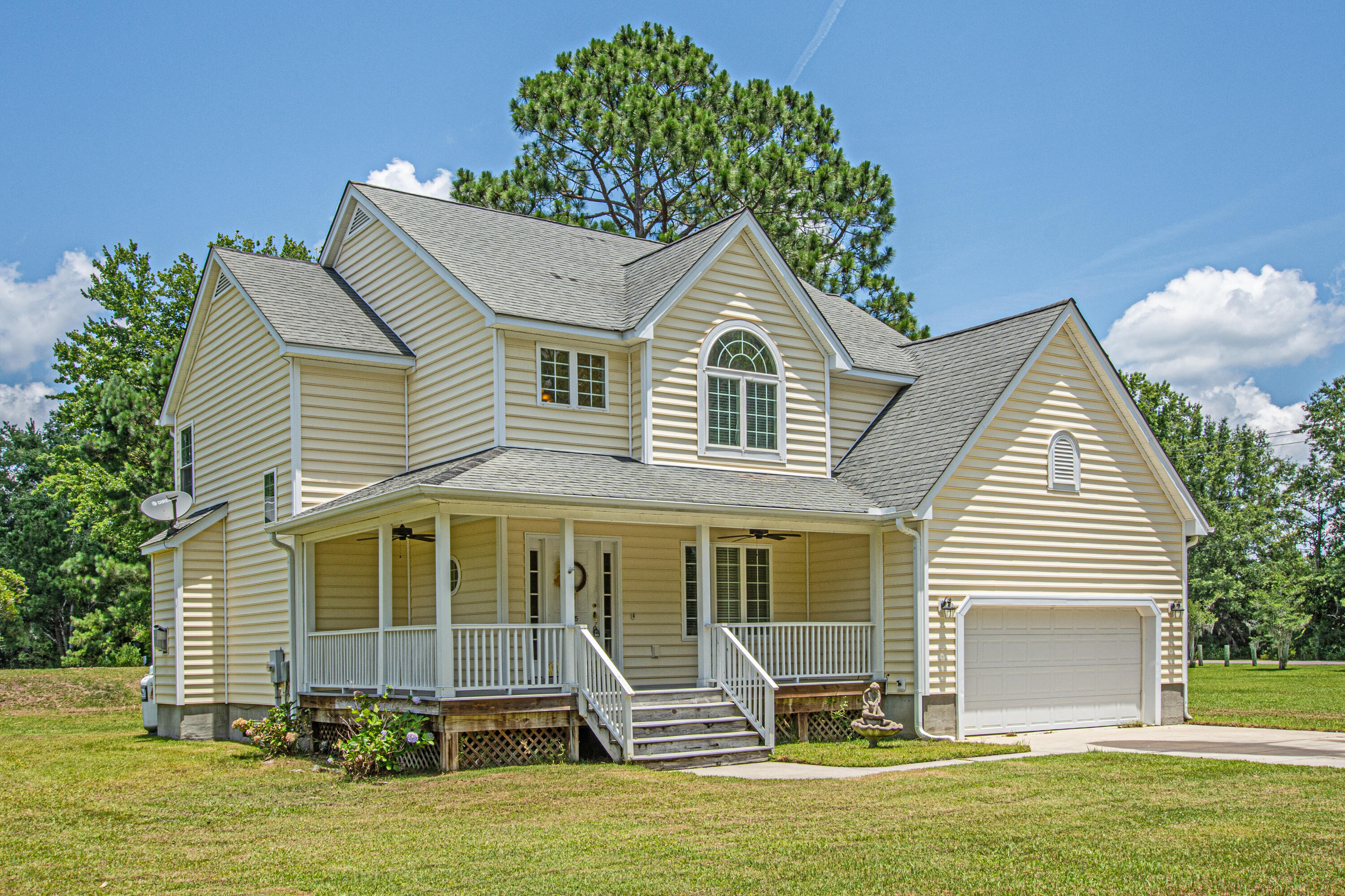 1735 Pimlico Boulevard Moncks Corner, SC 29461 - Photo 6 of 45 0-13 (5)