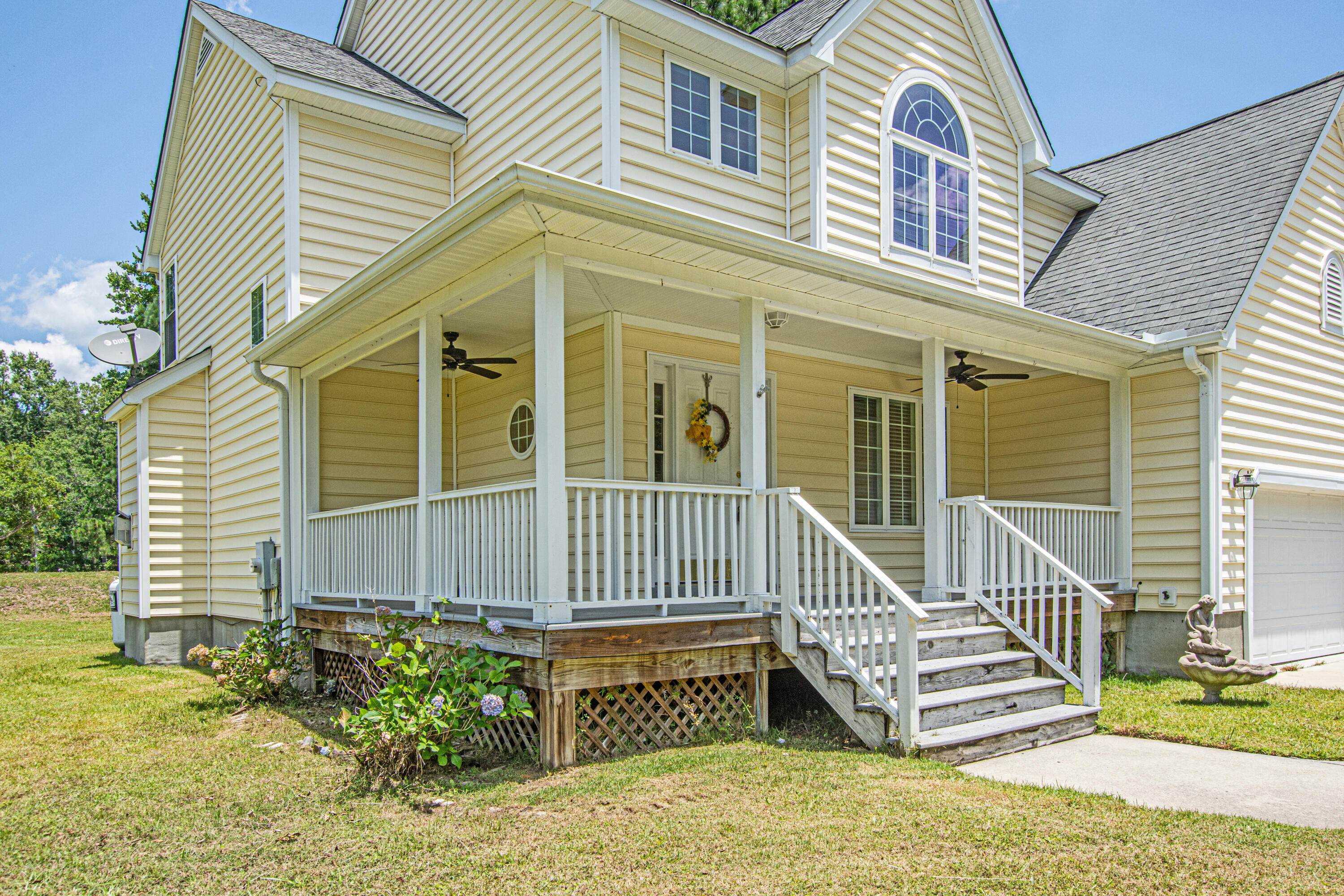 1735 Pimlico Boulevard Moncks Corner, SC 29461 - Photo 7 of 45 0-8 (4)