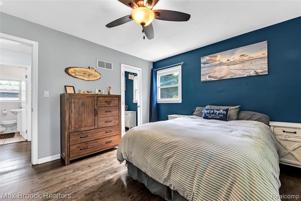6001 Riverside Drive Jackson, MI 49201 - Photo 20 of 42