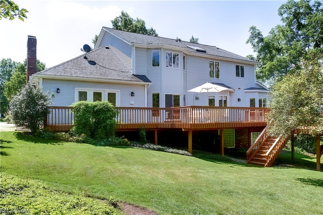 3449 Hardwood Hollow Road Medina, OH 44256 - Photo 35 of 35 Gallery Image 35