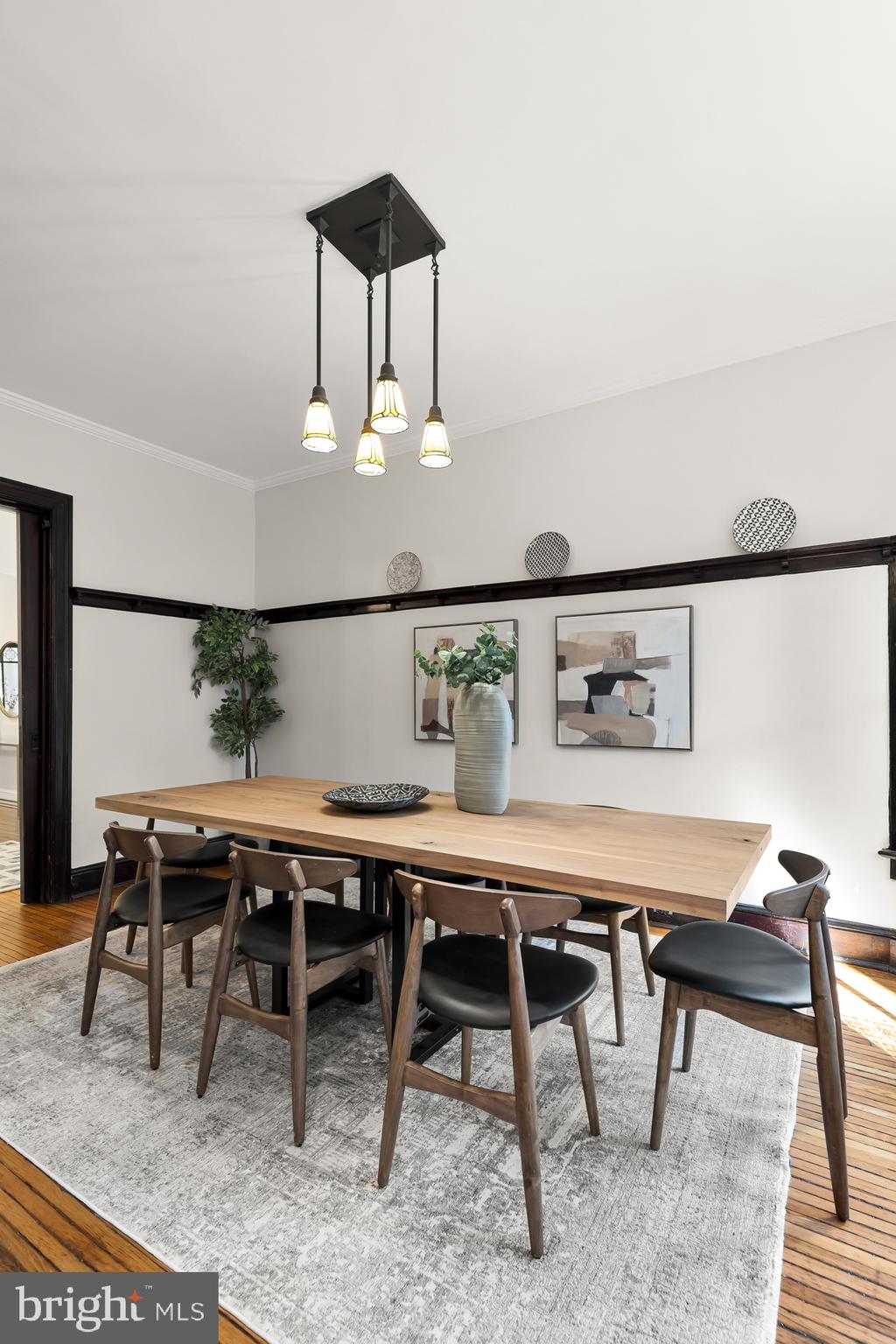 2025 Park Road Northwest Washington, DC 20010 - Photo 19 of 62 Gallery Image 19