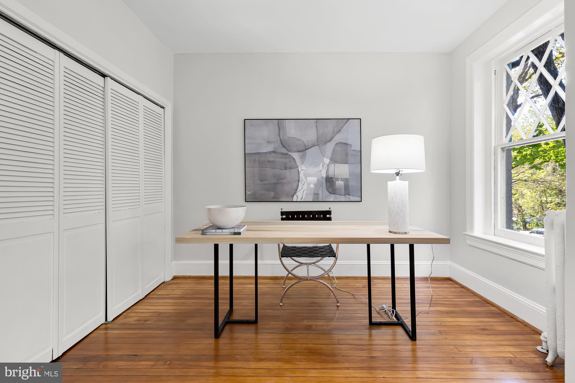 2025 Park Road Northwest Washington, DC 20010 - Photo 34 of 62 Gallery Image 34