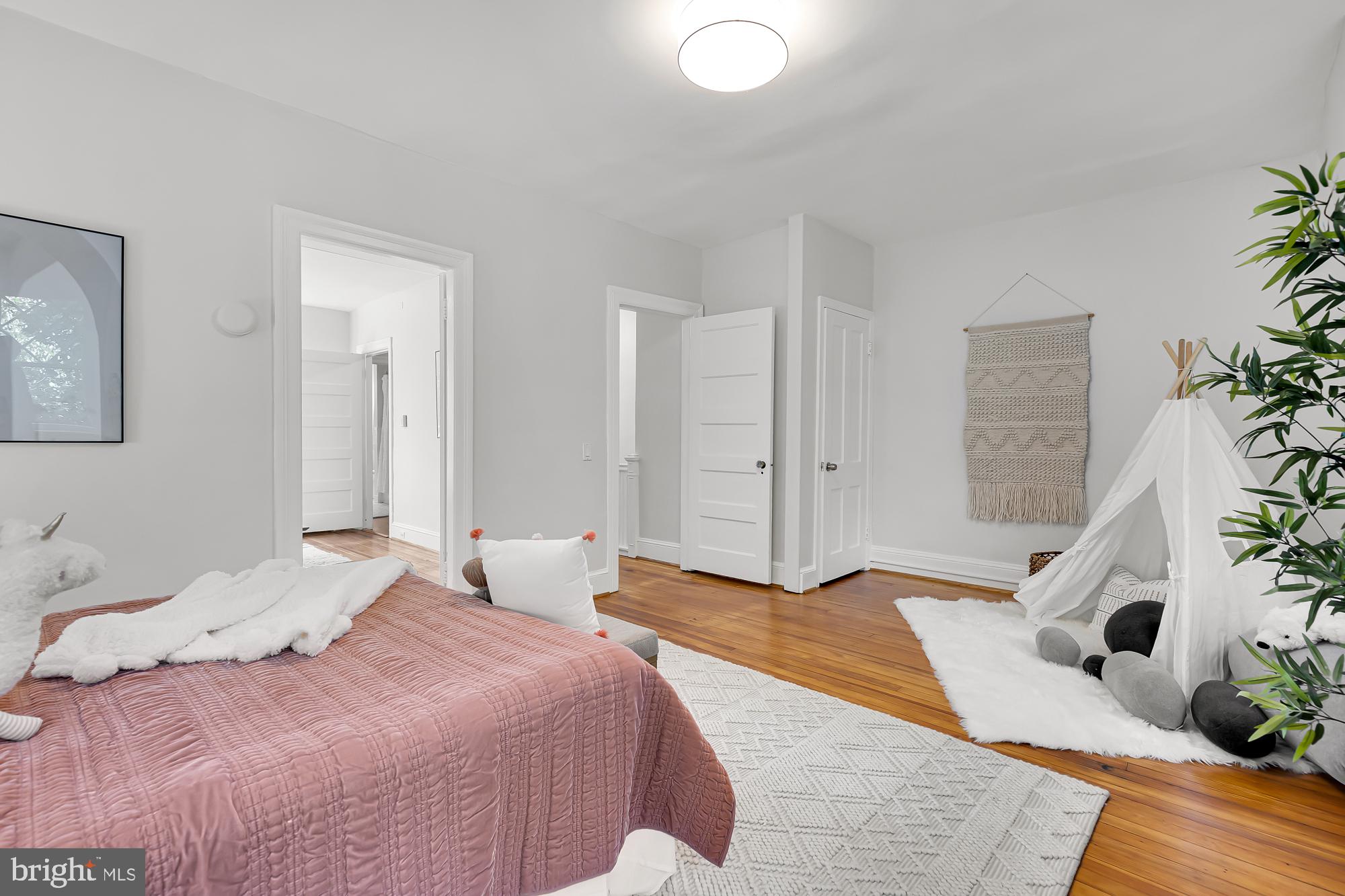 2025 Park Road Northwest Washington, DC 20010 - Photo 43 of 62 Gallery Image 43