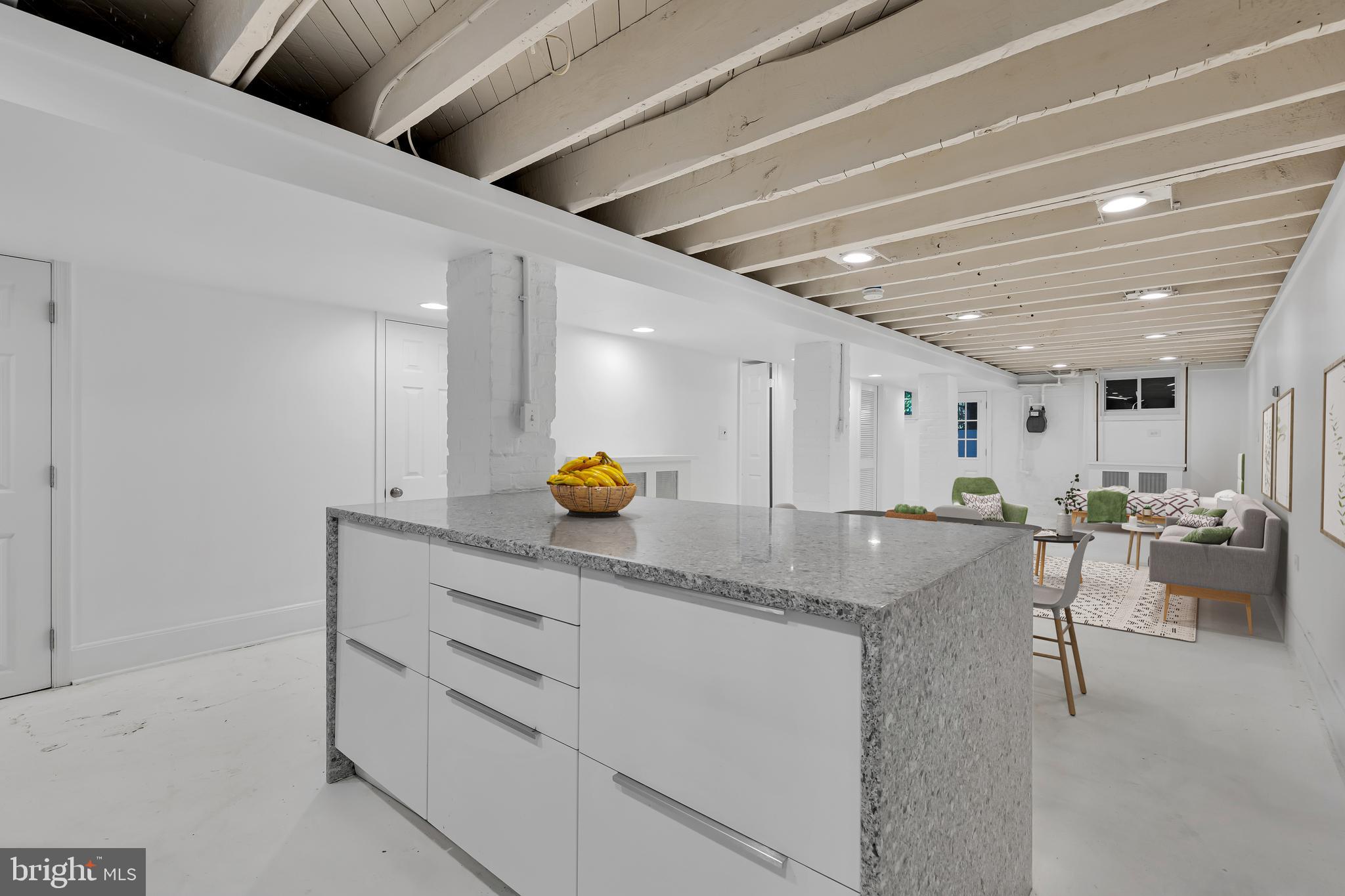 2025 Park Road Northwest Washington, DC 20010 - Photo 47 of 62 Gallery Image 47