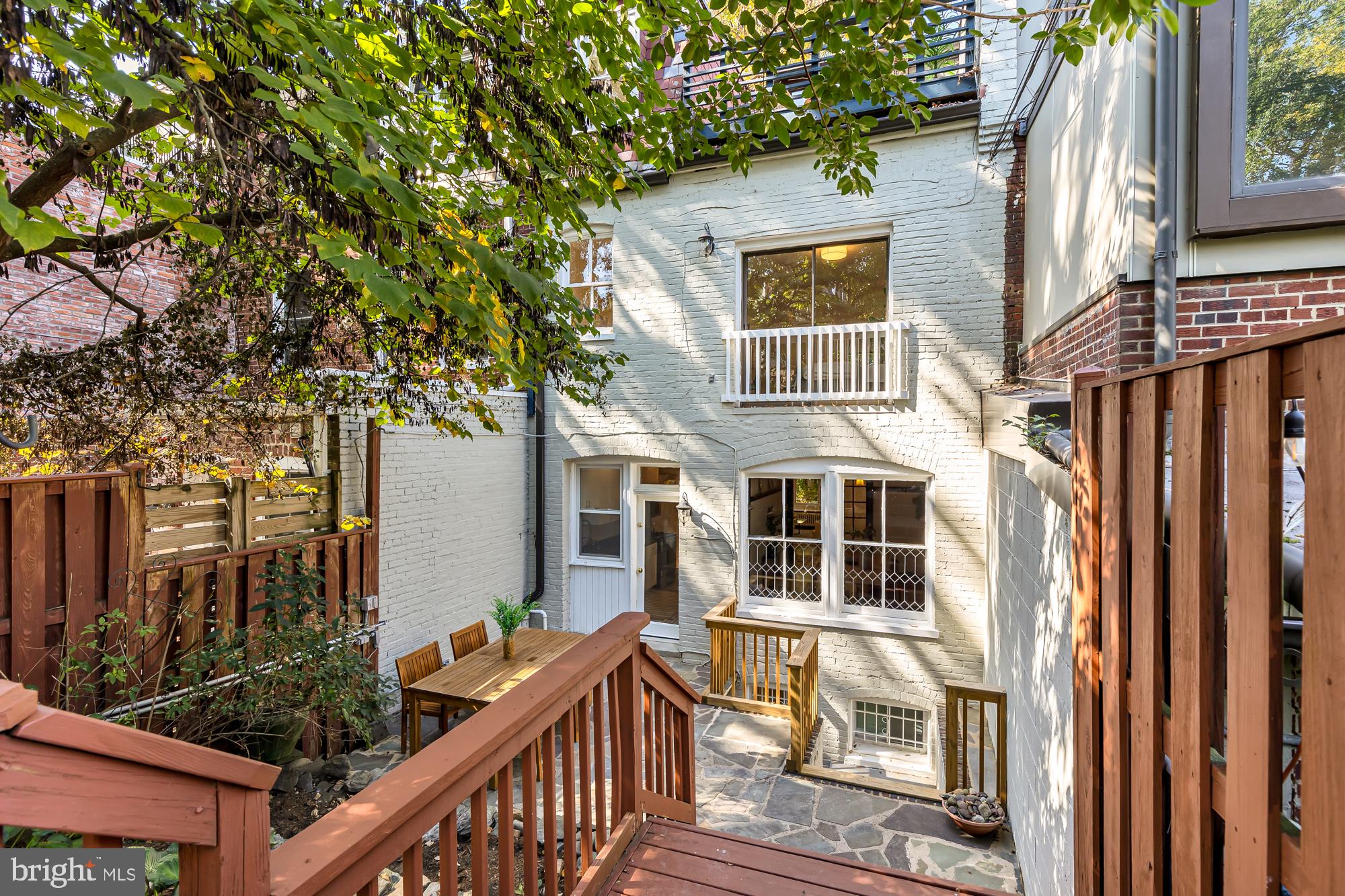 2025 Park Road Northwest Washington, DC 20010 - Photo 54 of 62 Gallery Image 54