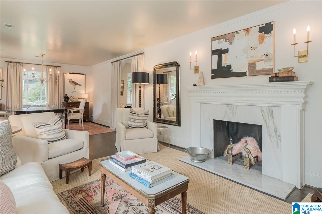 608 Rumson Road Birmingham, AL 35209 - Photo 9 of 35