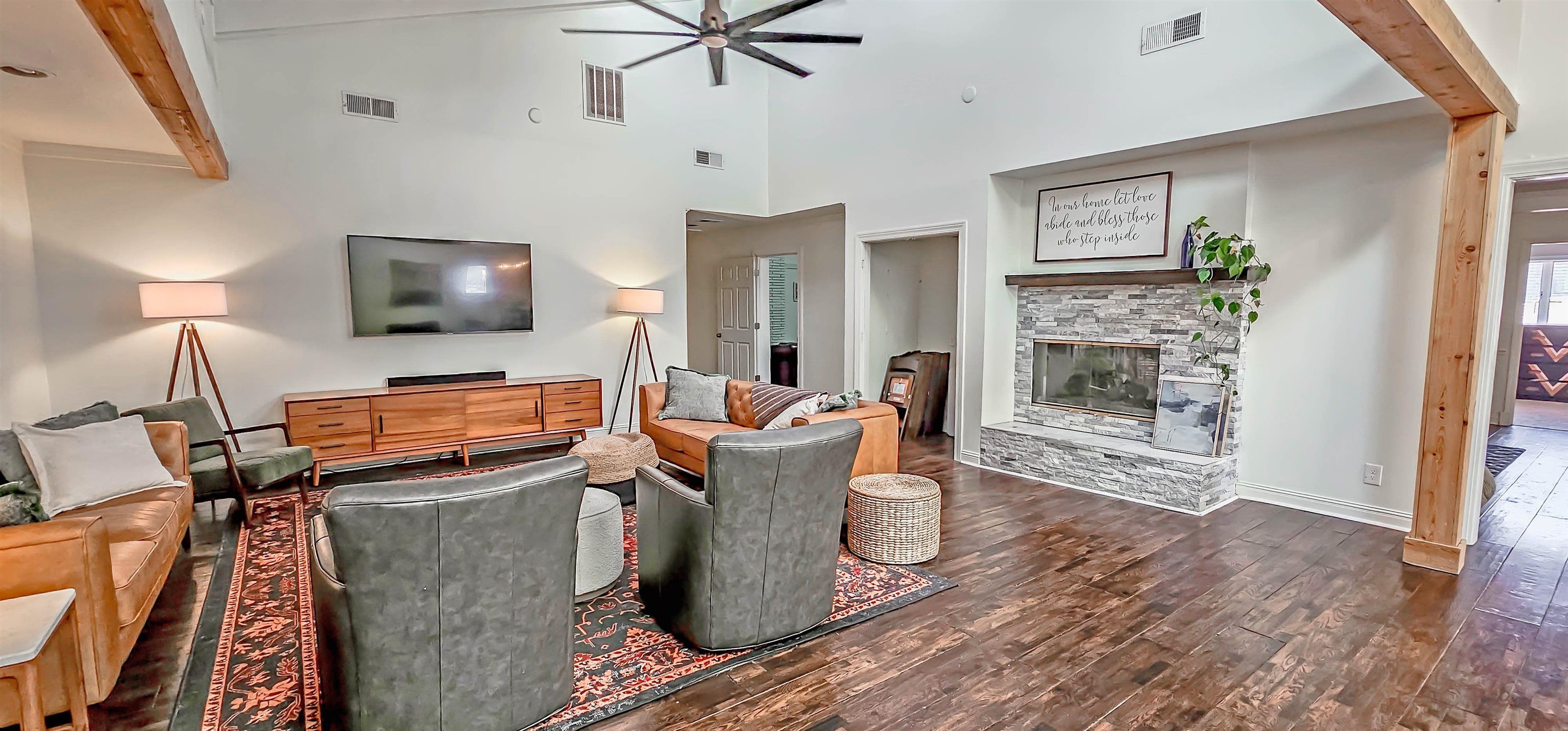 126 Wood Grove Road Memphis, TN 38117 - Photo 7 of 28