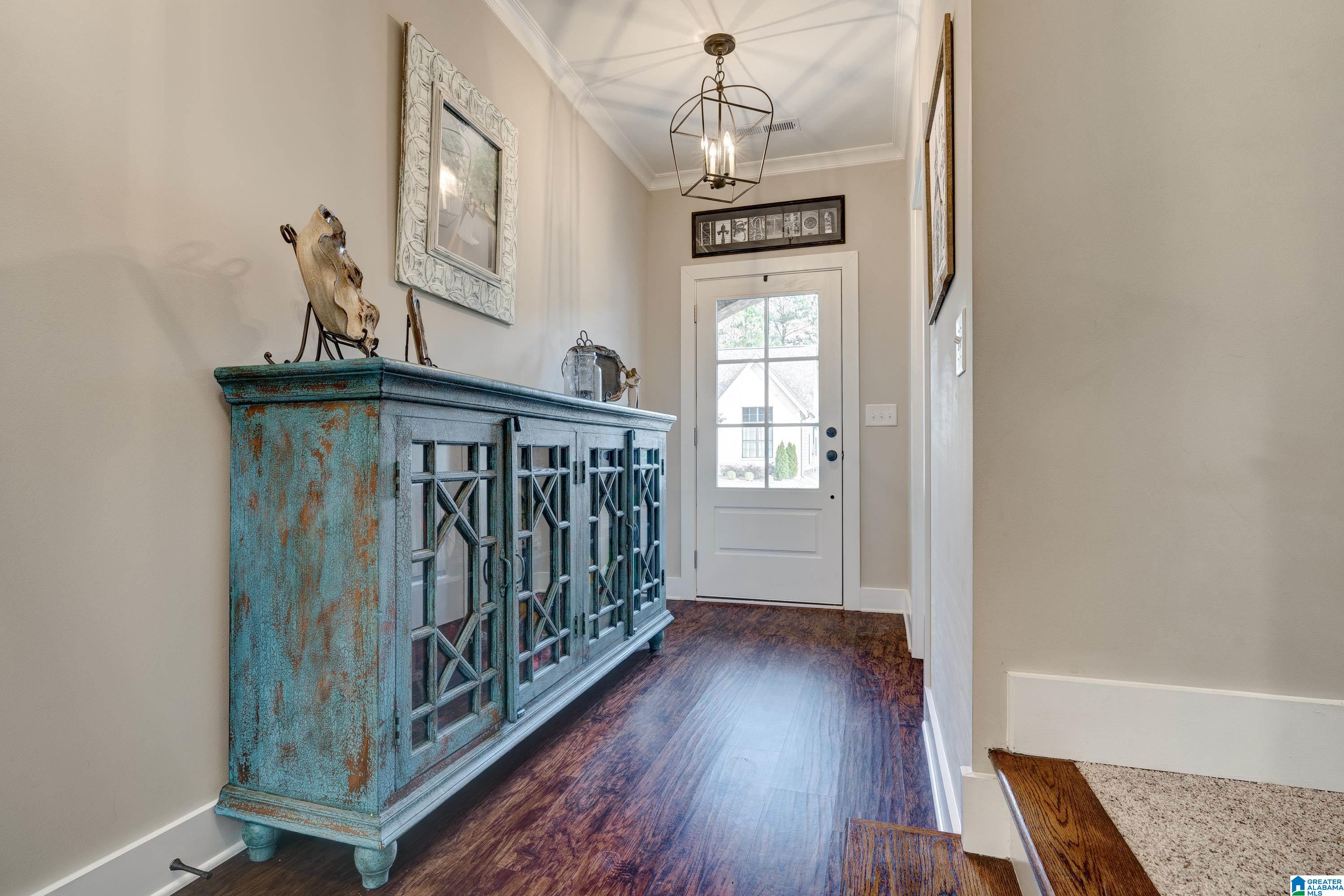 423 Hamilton Place Chelsea, AL 35043 - Photo 5 of 33