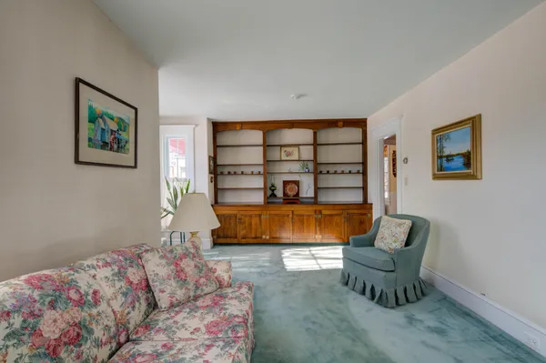$799,000 | 79 Ferry Road, Saco, ME 04072
