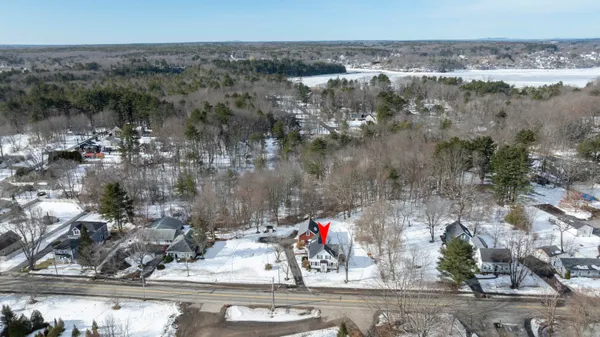 $799,000 | 79 Ferry Road, Saco, ME 04072