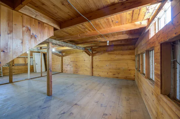 $799,000 | 79 Ferry Road, Saco, ME 04072