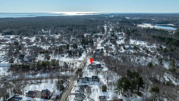 $799,000 | 79 Ferry Road, Saco, ME 04072