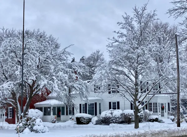 $799,000 | 79 Ferry Road, Saco, ME 04072