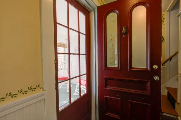 $799,000 | 79 Ferry Road, Saco, ME 04072