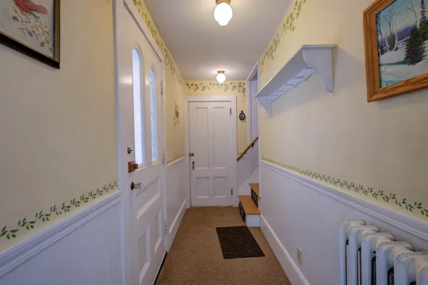 $799,000 | 79 Ferry Road, Saco, ME 04072
