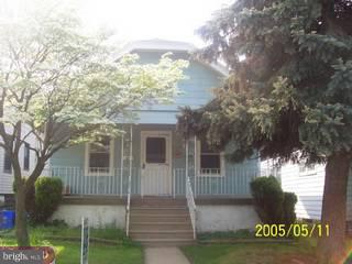 7949 Church Road Rockledge, PA 19046 - Photo 1 of 1 Gallery Image 1