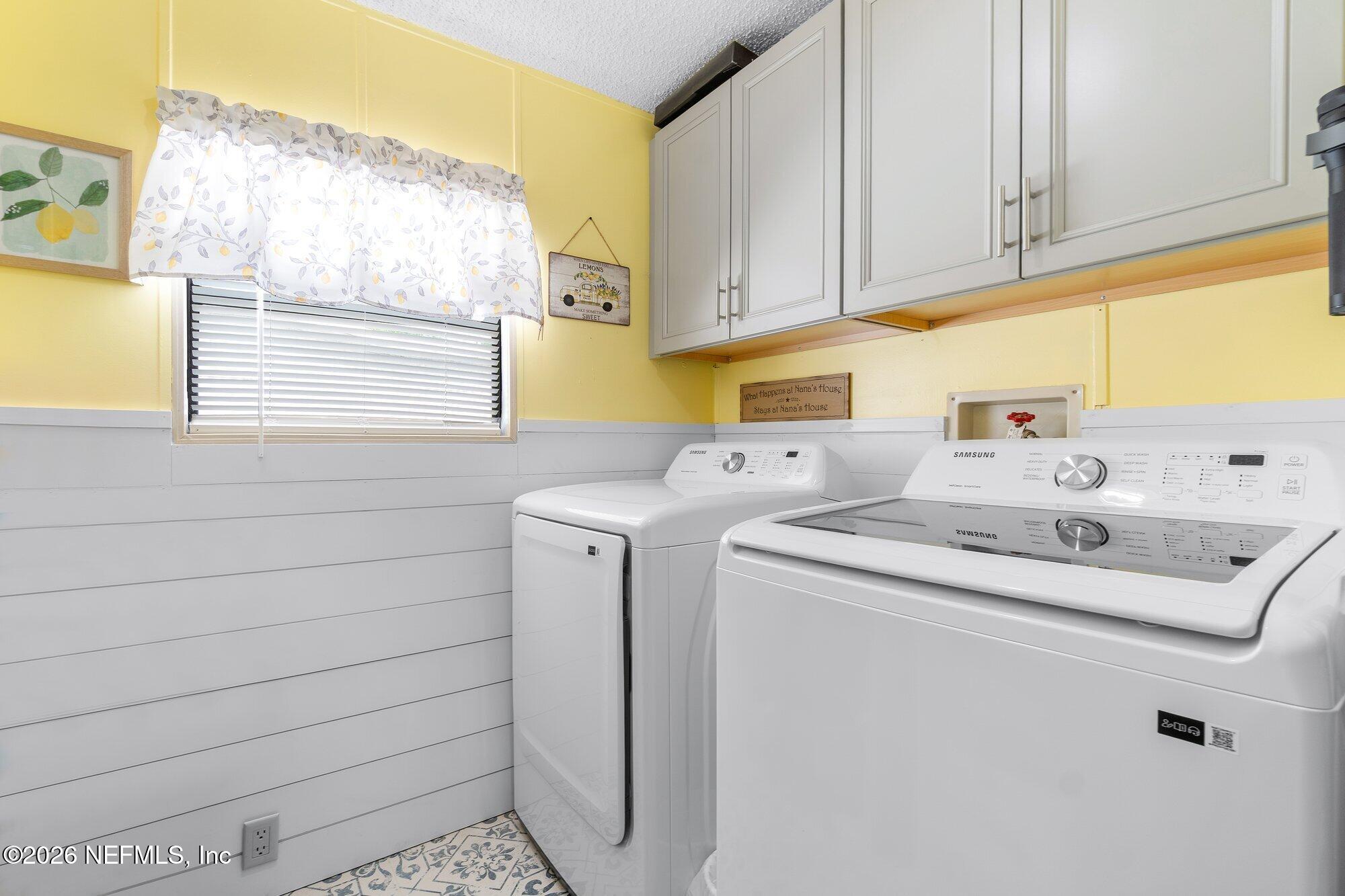 124 Fisherman Road Satsuma, FL 32189 - Photo 24 of 53 124 Fisherman Rd-39