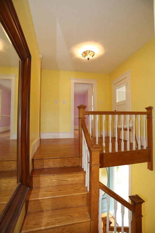 42 Ingleside Road Needham, MA 02492 - Photo 13 of 25