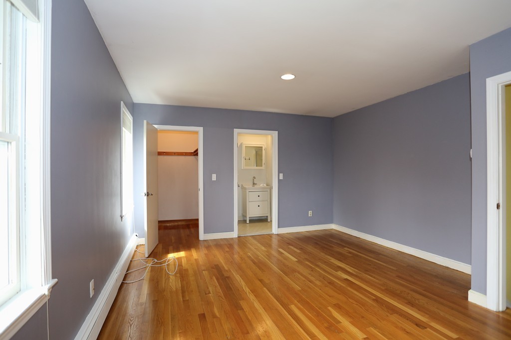 42 Ingleside Road Needham, MA 02492 - Photo 15 of 25