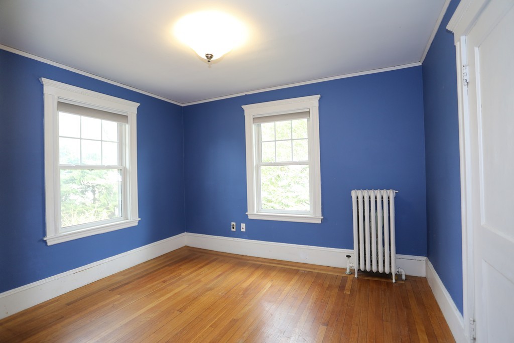 42 Ingleside Road Needham, MA 02492 - Photo 17 of 25
