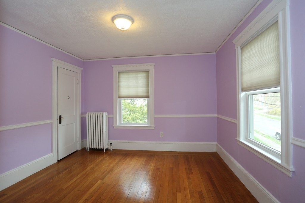 42 Ingleside Road Needham, MA 02492 - Photo 18 of 25