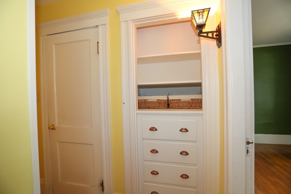 42 Ingleside Road Needham, MA 02492 - Photo 20 of 25